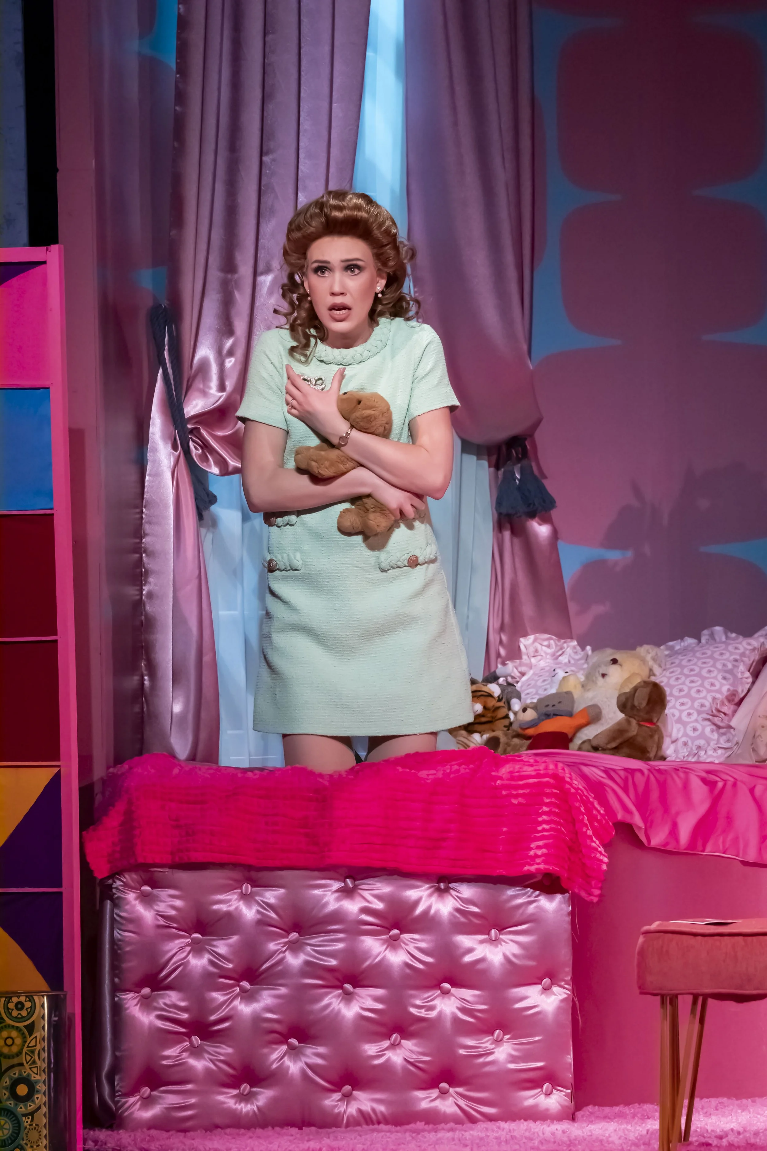 2024-11-16 Mozart’s _Così fan tutte_-Juilliard Opera 0245.jpg