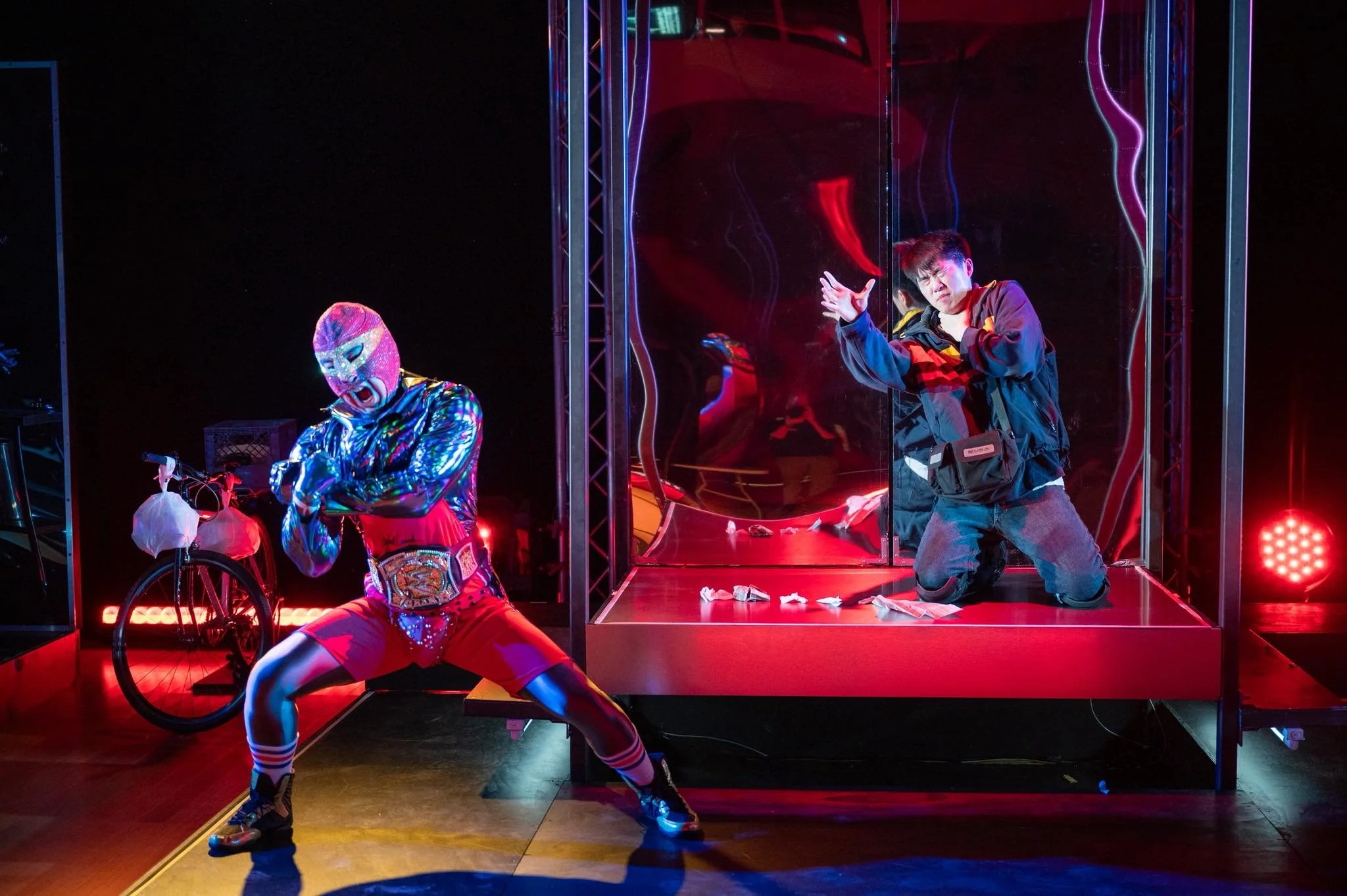 Stuck Elevator 10.jpeg