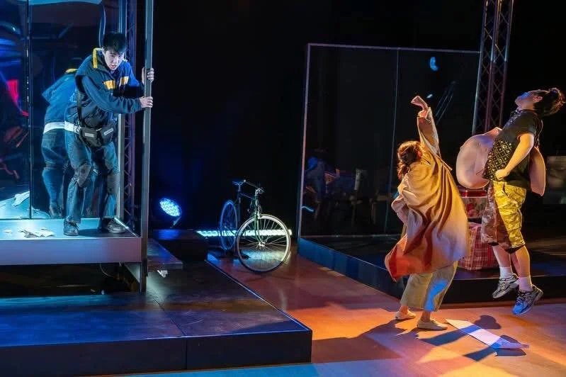 Stuck Elevator 11.jpeg