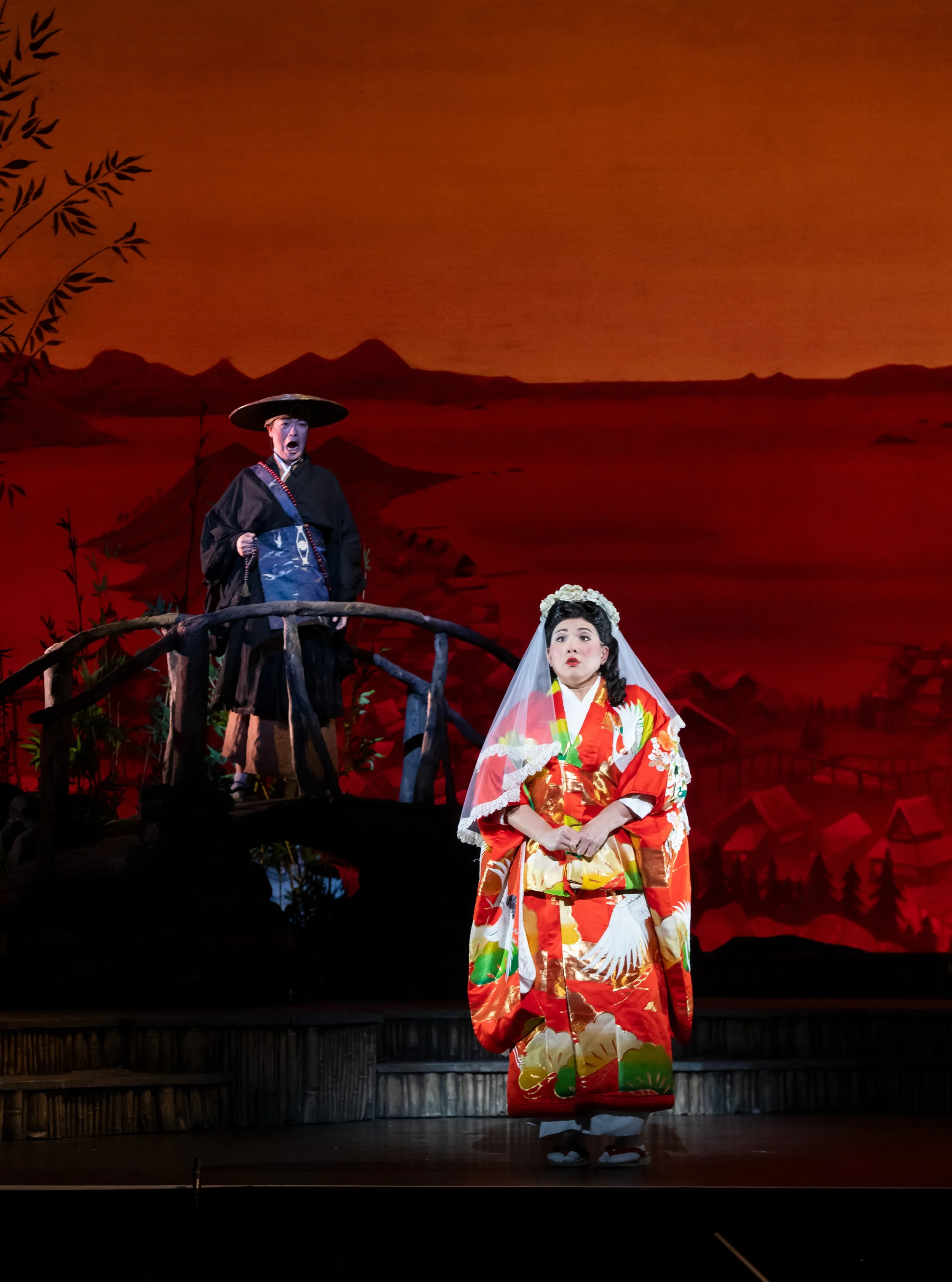 Madama_Butterfly_0180.jpg