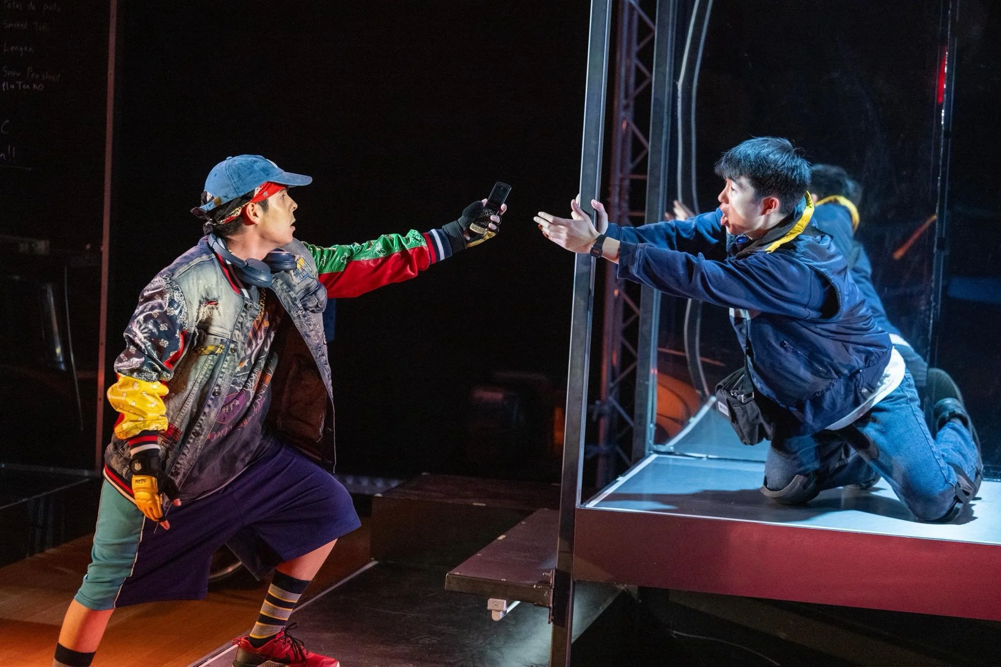 Stuck Elevator 2.jpeg