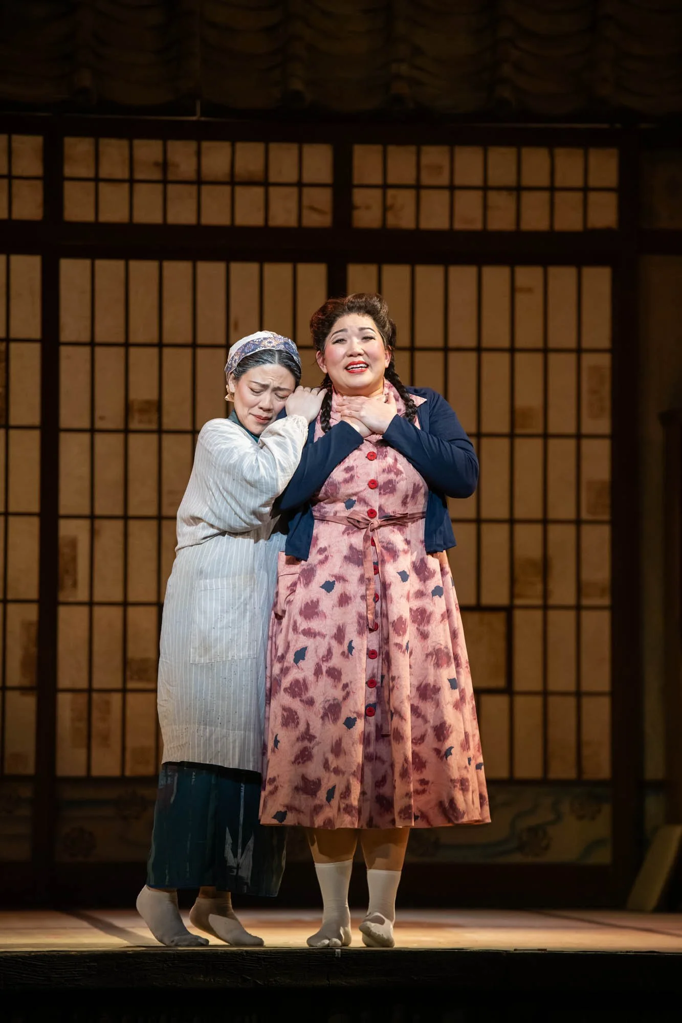 Madama_Butterfly_0354.jpg