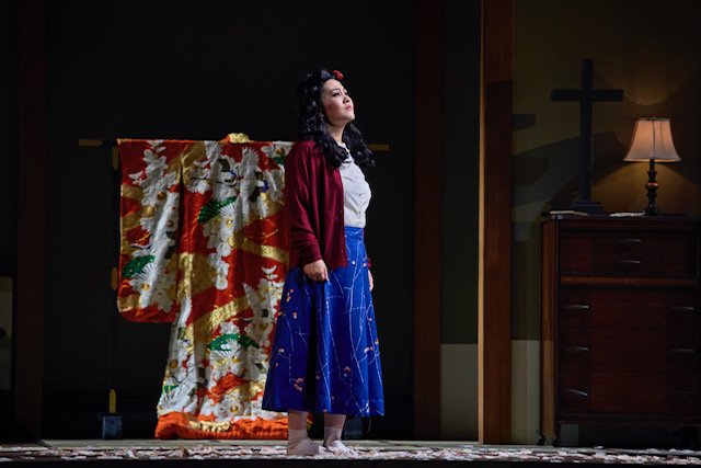 M Butterfly - 687 copy.JPG