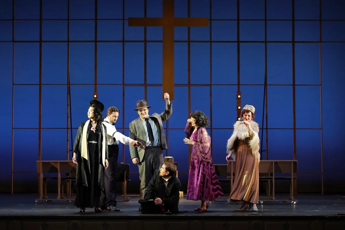 Don Giovanni_25-07-16__M3A2531.JPG