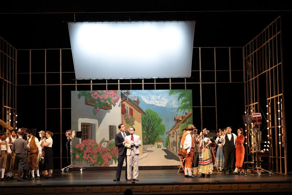 Don Giovanni_25-07-16__M3A1894.JPG