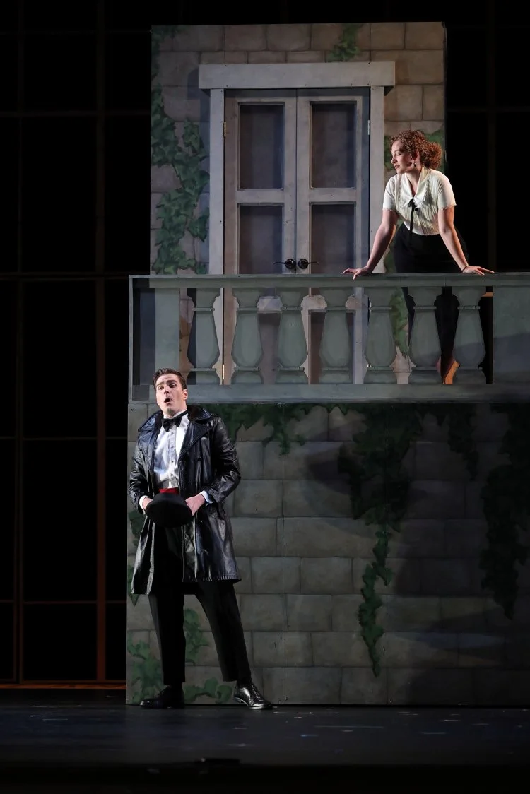 Don Giovanni_25-07-16__M3A2411.JPG