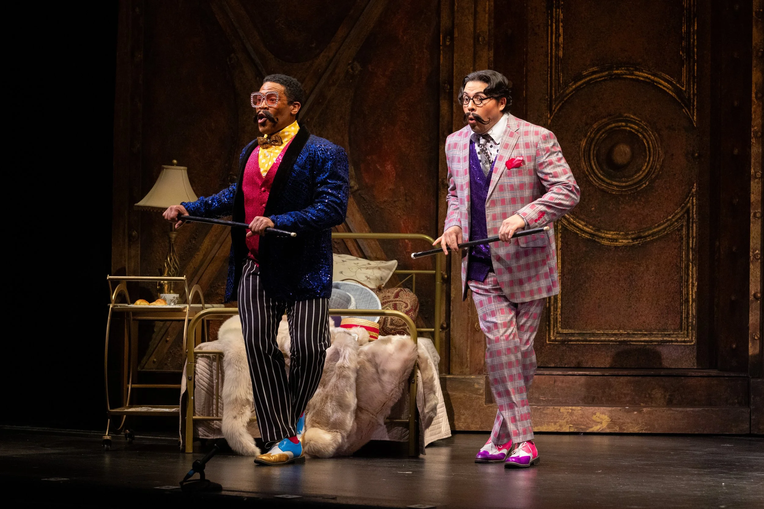 2025020218_Opera_Cosi_DavePearson-59775.JPG