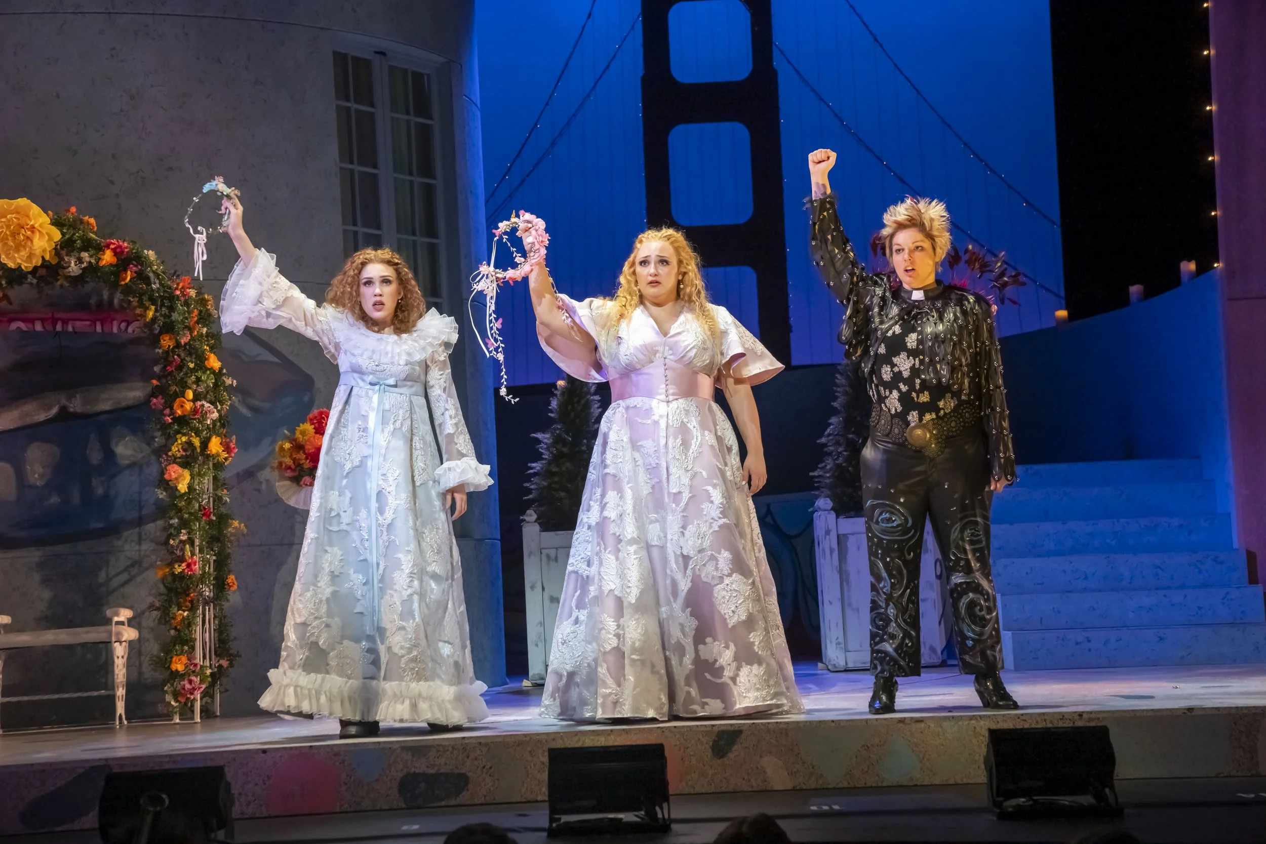 2024-11-16 Mozart’s _Così fan tutte_-Juilliard Opera 1029.jpg