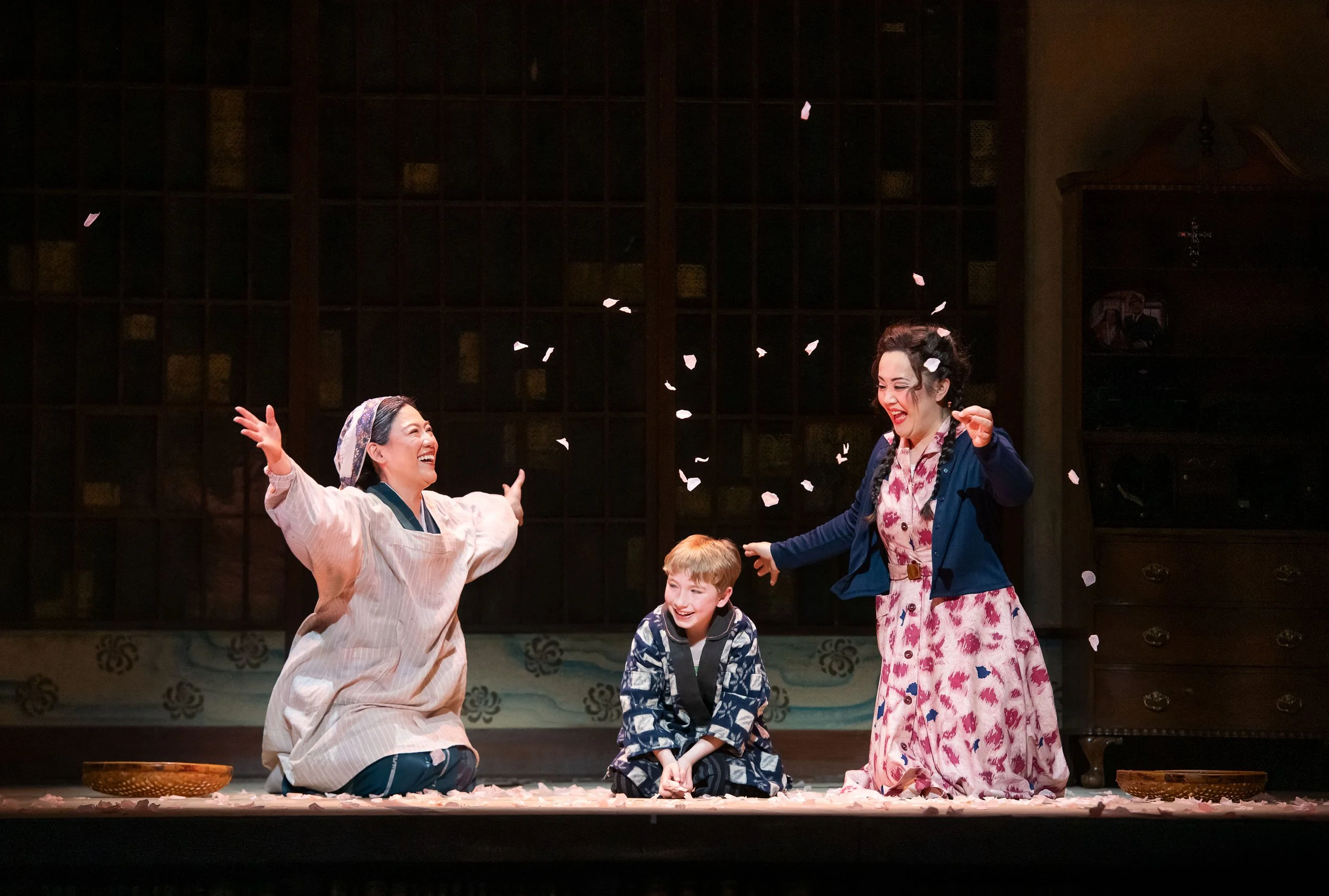 Madama_Butterfly_1505.jpg