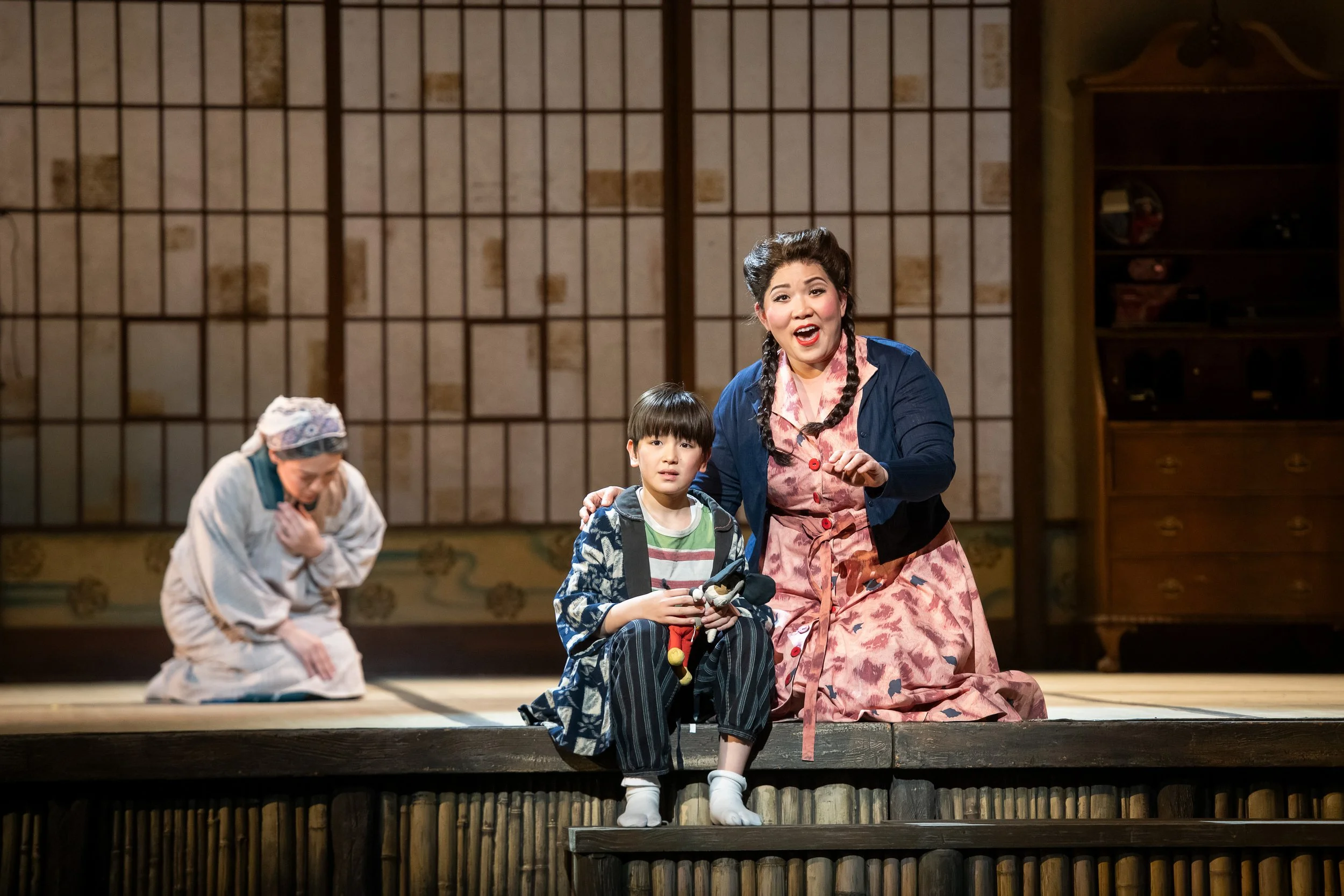 Madama_Butterfly_0498.jpg