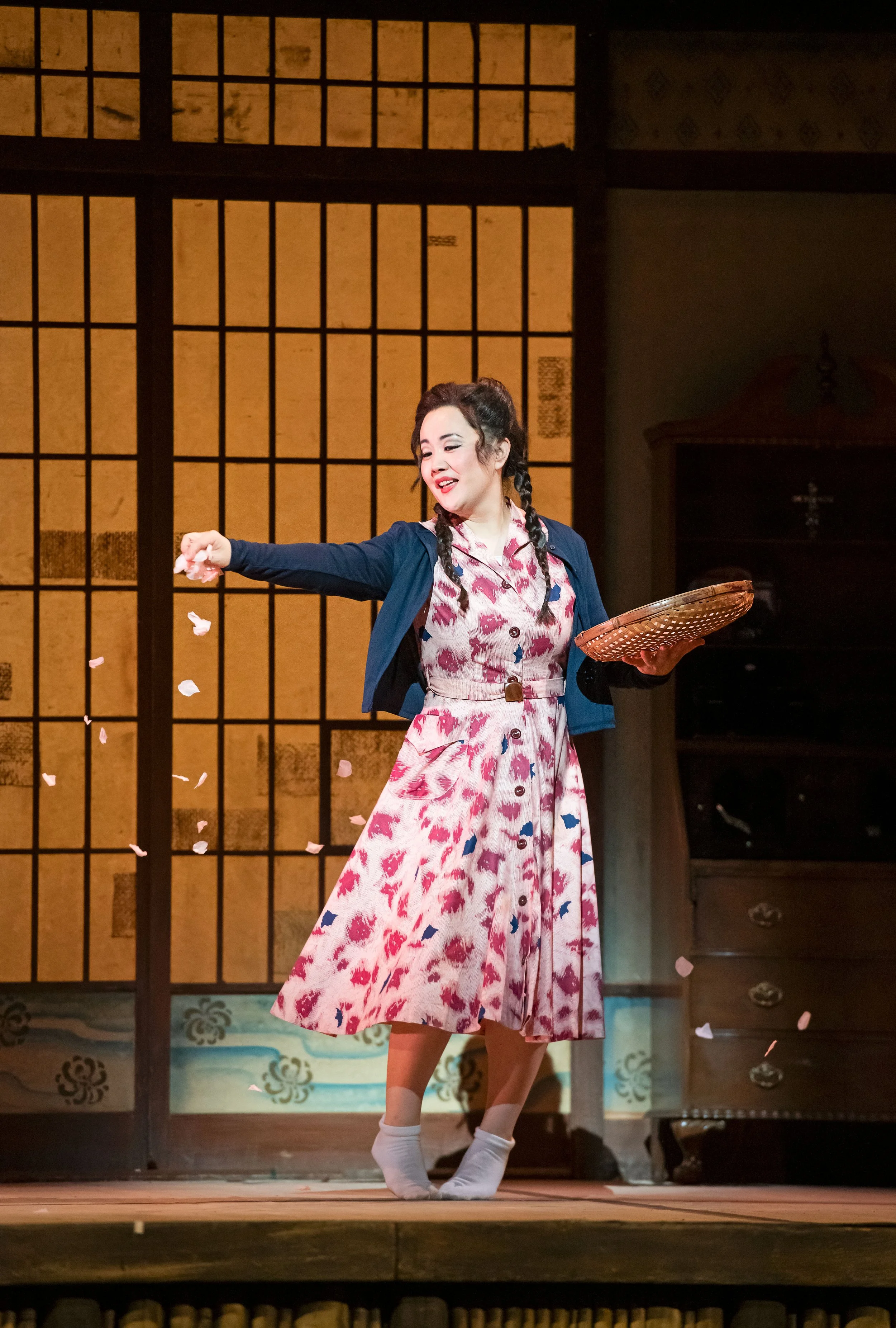 Madama_Butterfly_1484.jpg