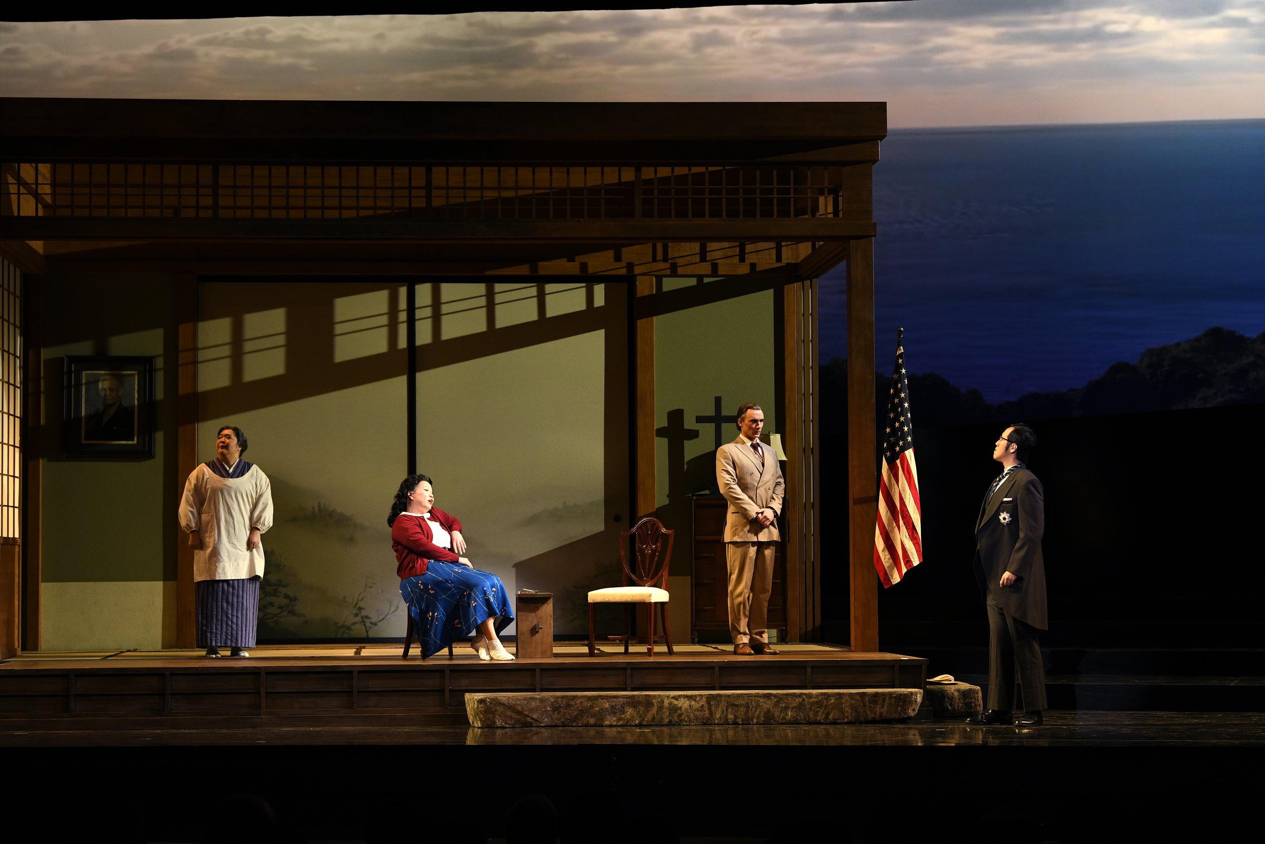 M Butterfly 167.JPG