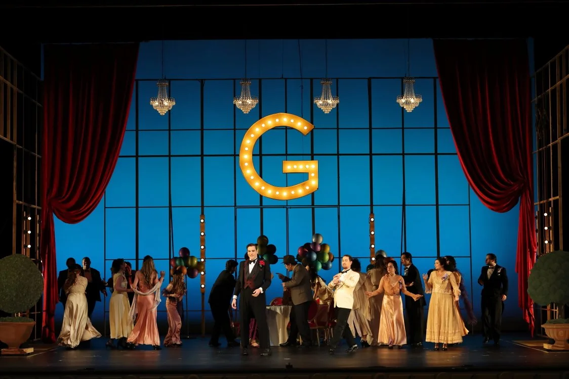 Don Giovanni_25-07-16__M3A2257.JPG