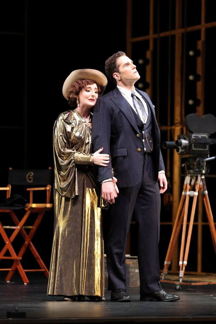 Don Giovanni_25-07-16__M3A1822.JPG