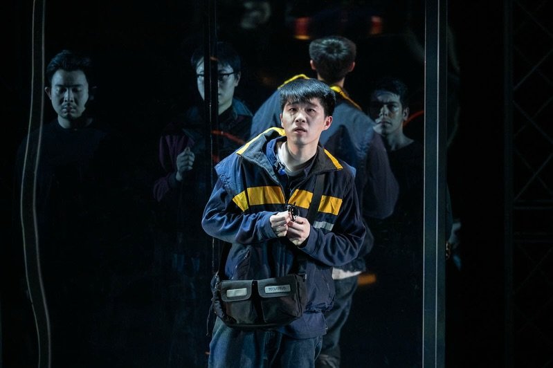 Stuck Elevator cover.jpeg