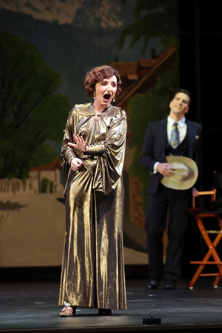 Don Giovanni_25-07-16__M3A1802.JPG