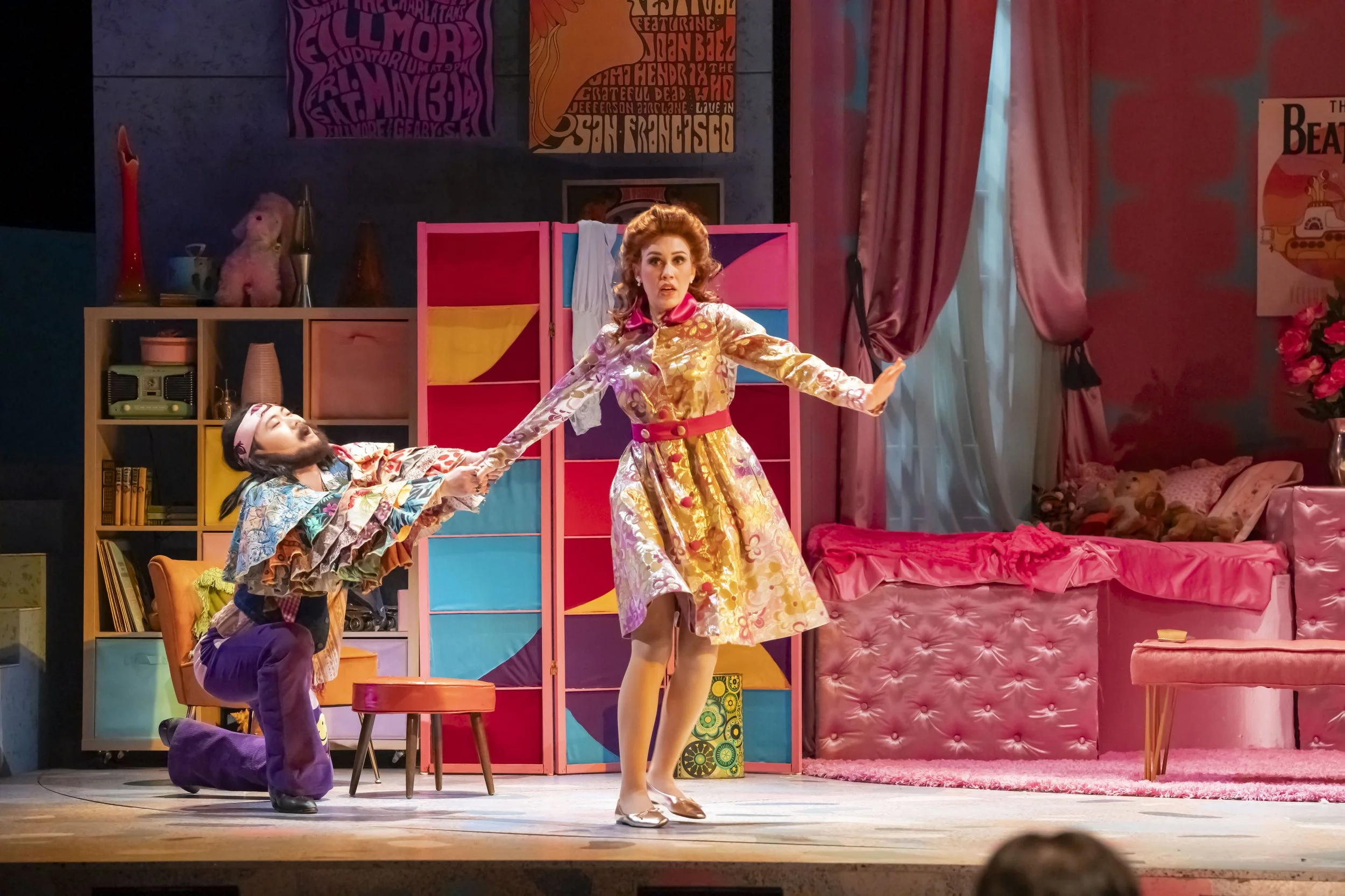 2024-11-16 Mozart’s _Così fan tutte_-Juilliard Opera 0430.jpg