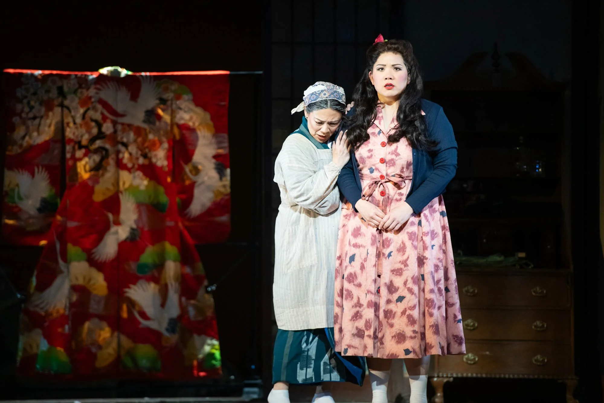 Madama_Butterfly_0643.jpg