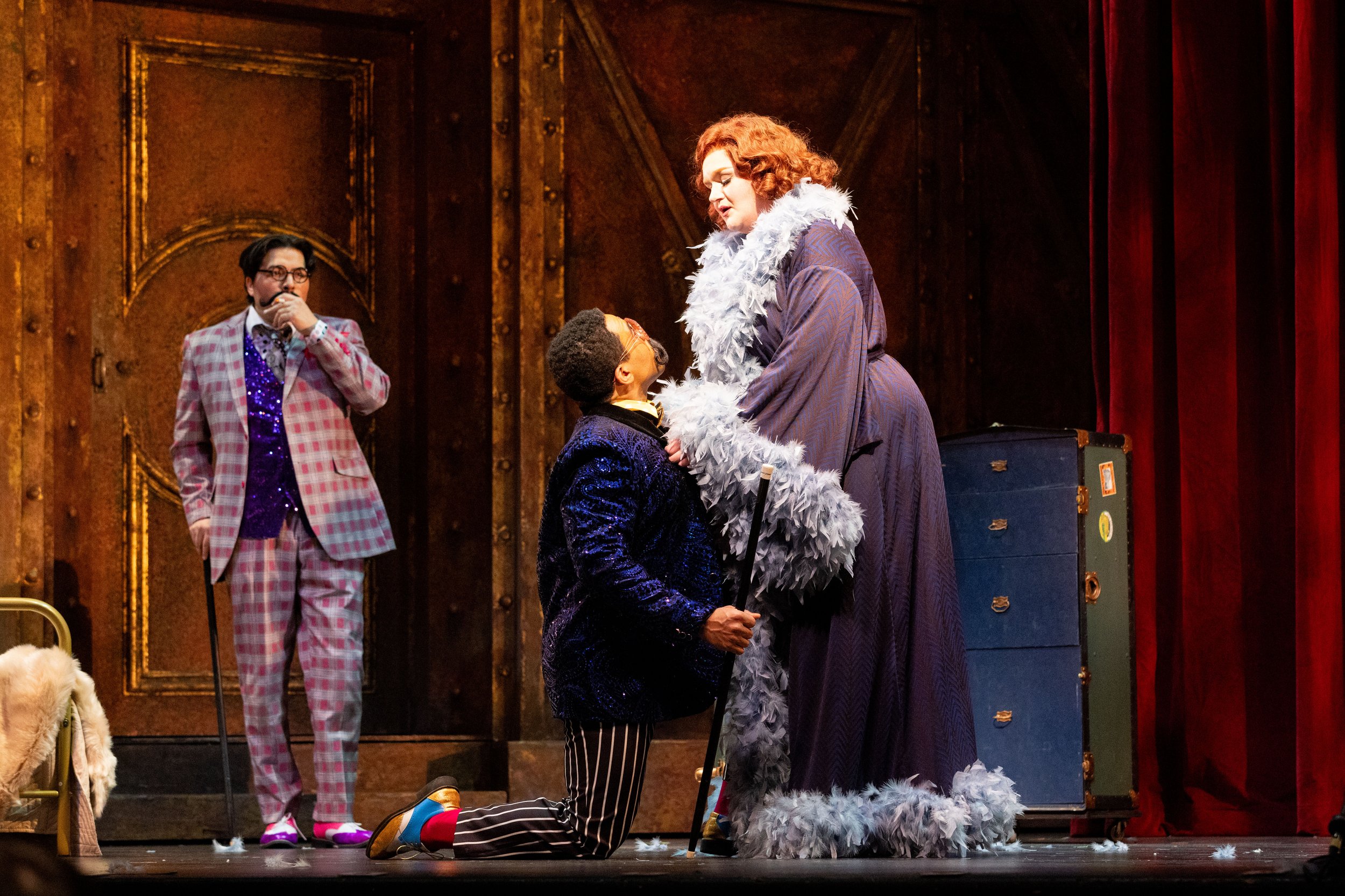 2025020218_Opera_Cosi_DavePearson-59844.JPG