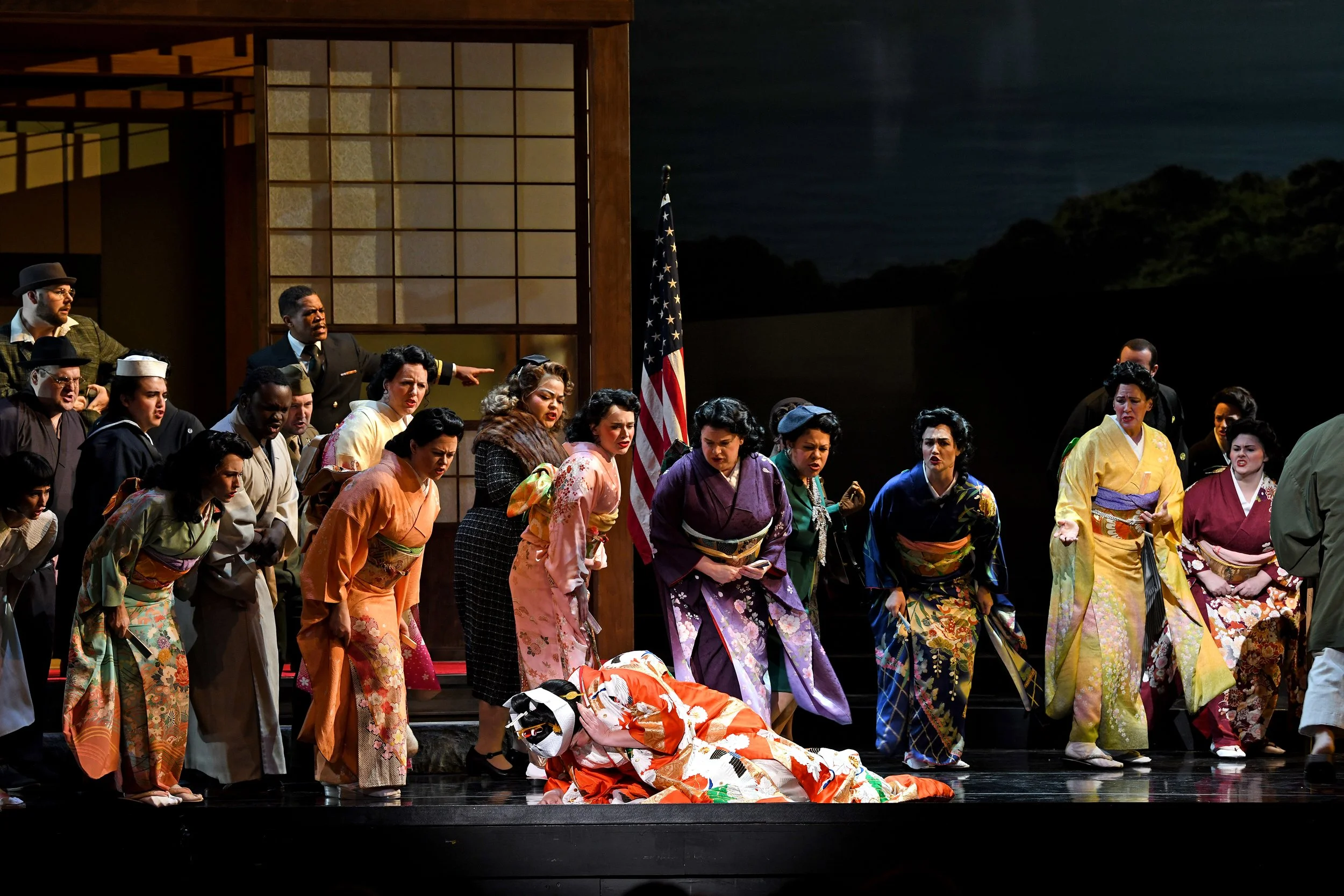 M Butterfly 113.JPG