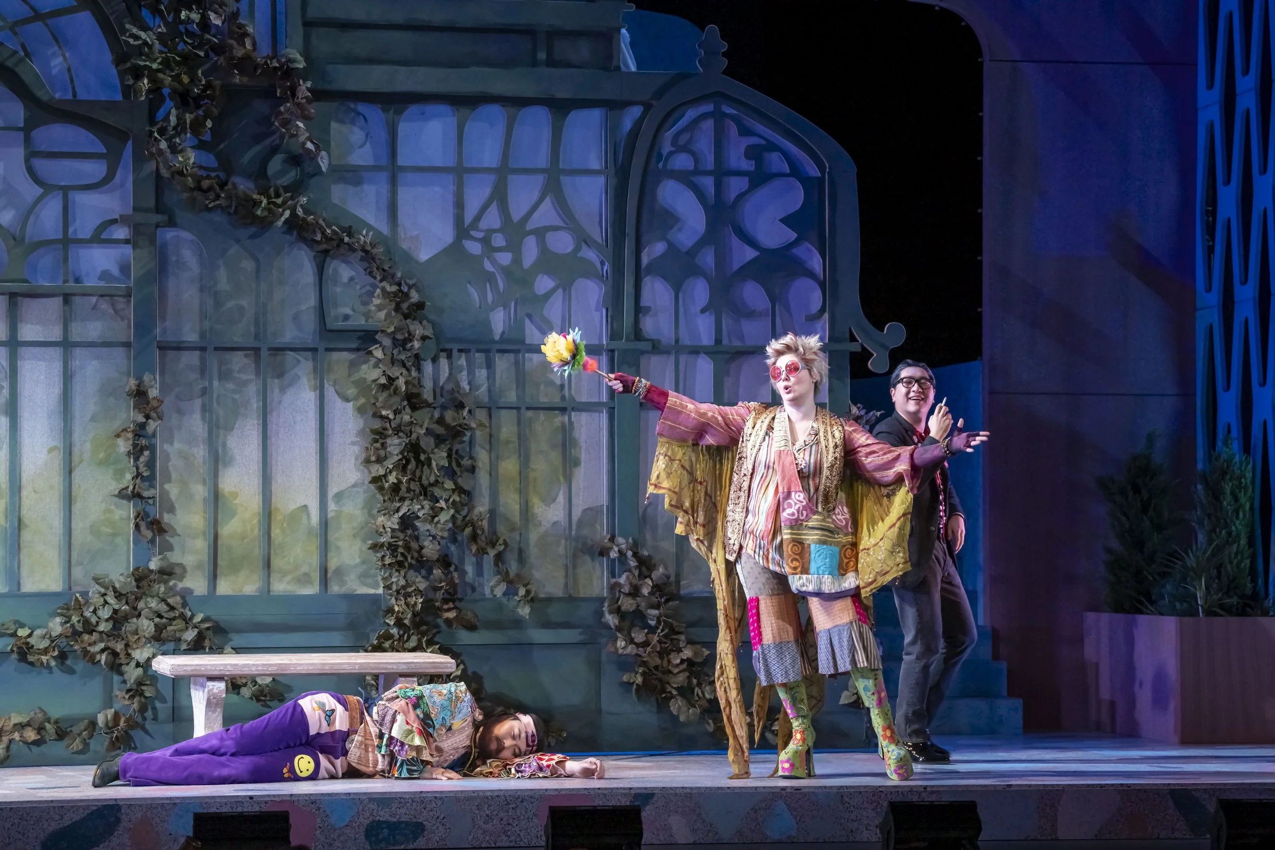 2024-11-16 Mozart’s _Così fan tutte_-Juilliard Opera 0577.jpg