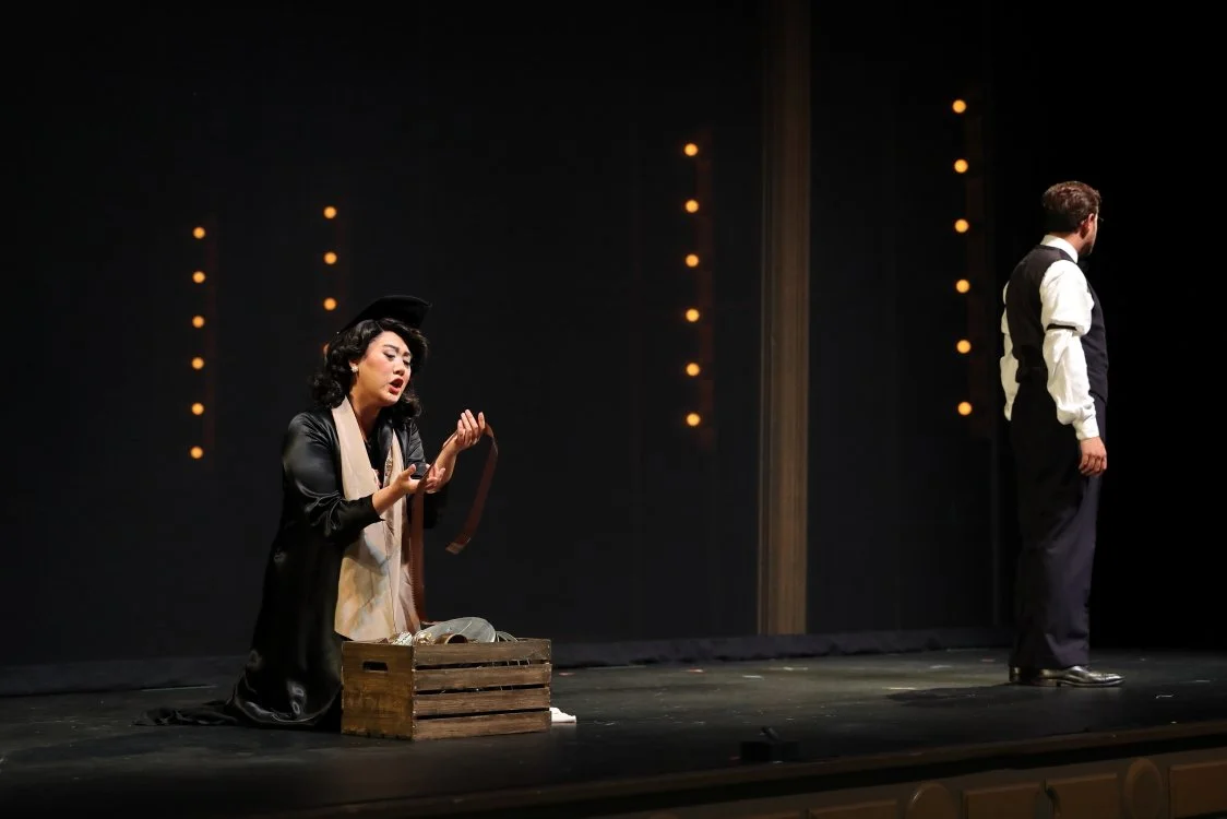 Don Giovanni_25-07-16__M3A2768.JPG