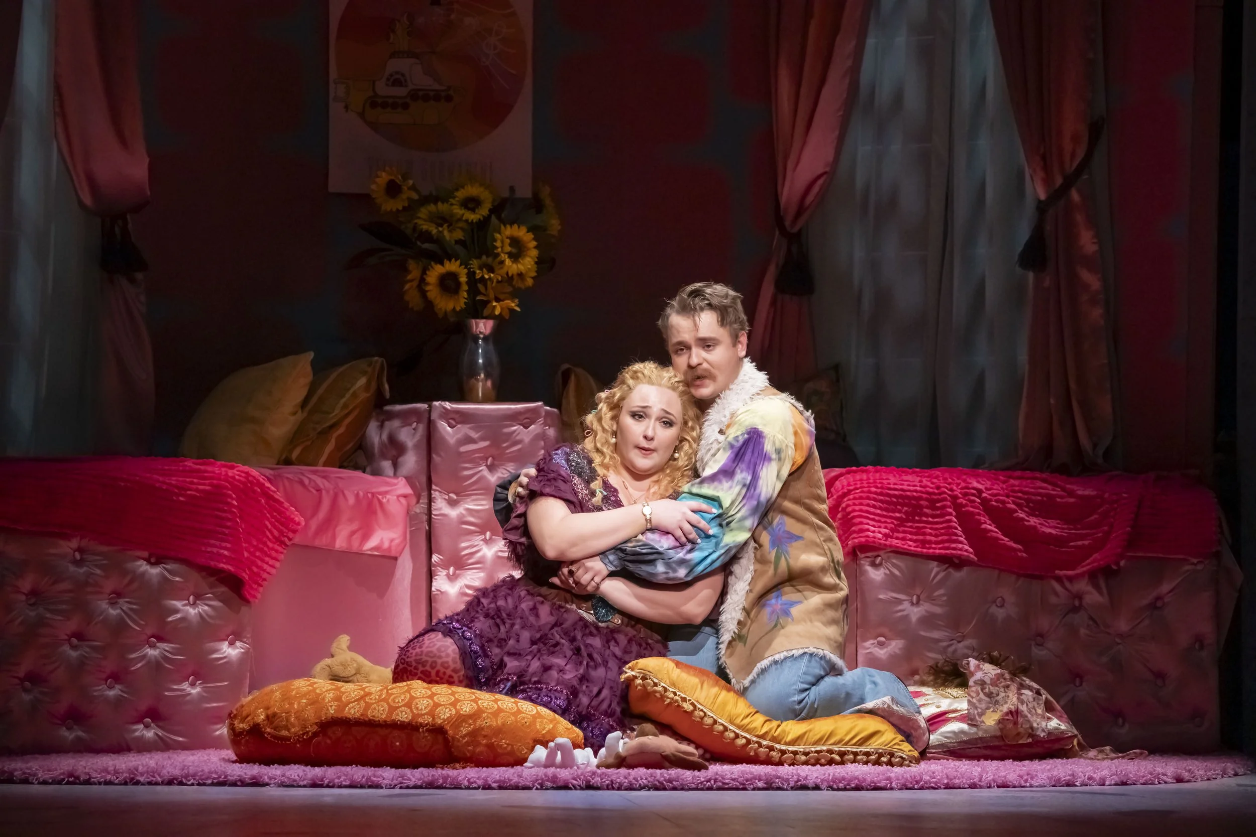 2024-11-16 Mozart’s _Così fan tutte_-Juilliard Opera 0939.jpg