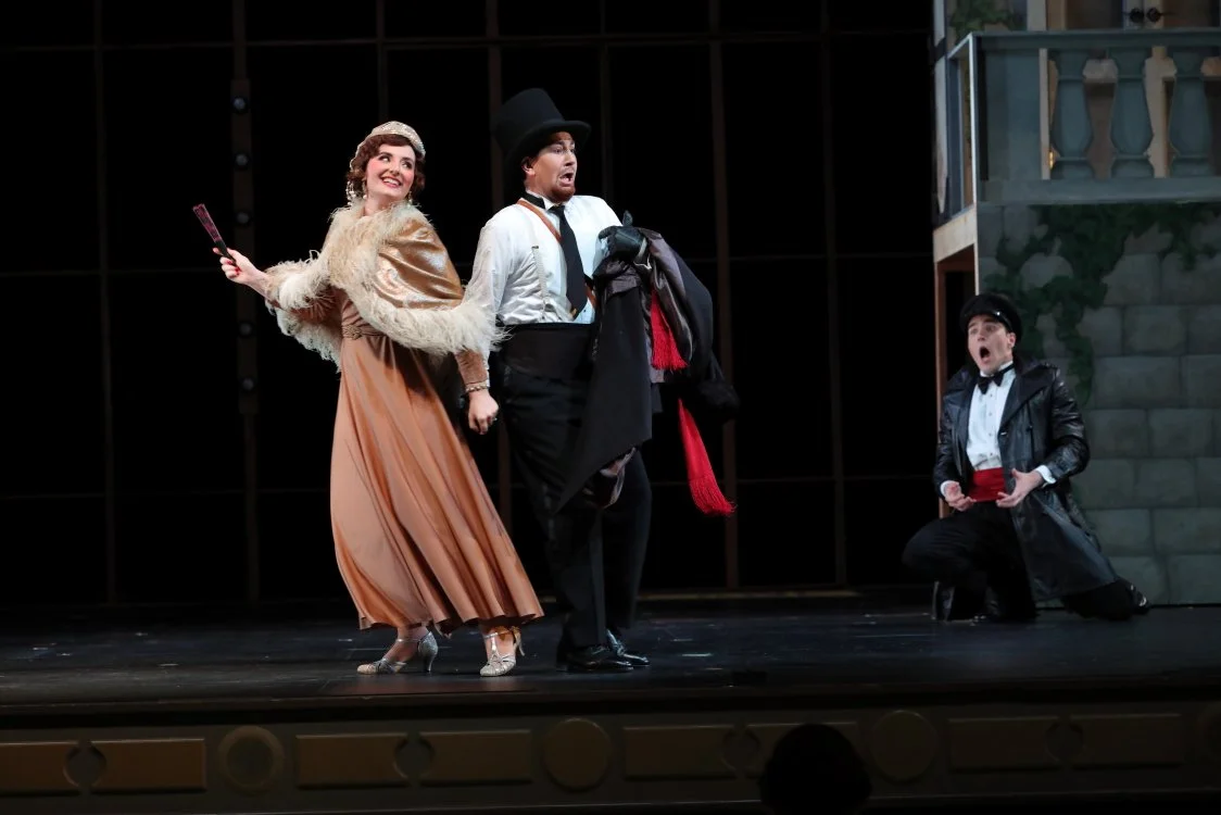 Don Giovanni_25-07-16__M3A2392.JPG