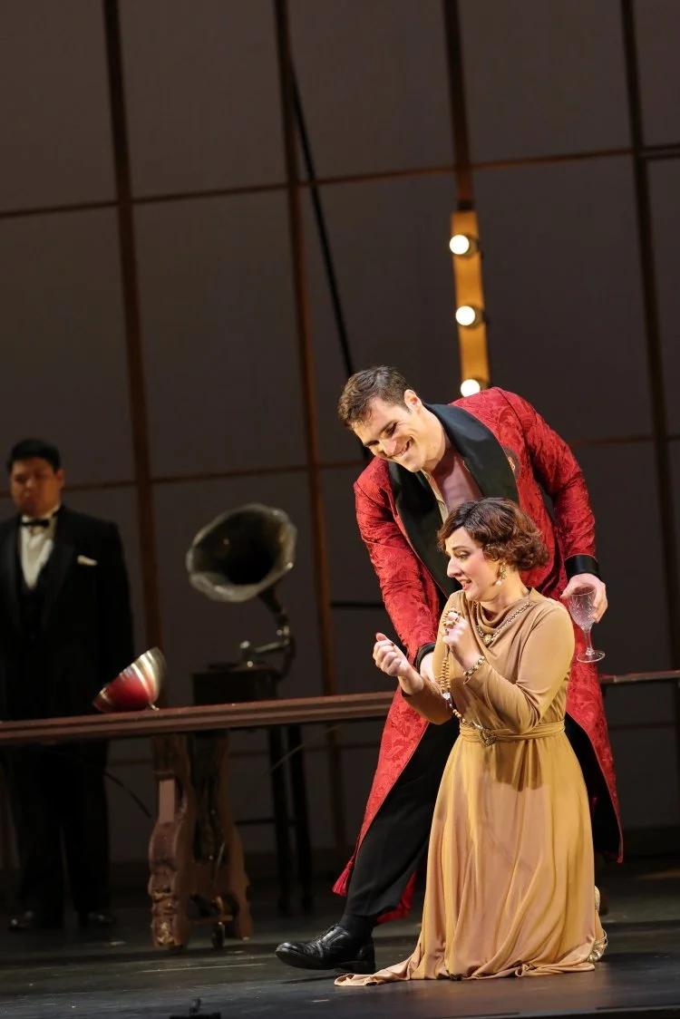 Don Giovanni_25-07-16__M3A2818.JPG