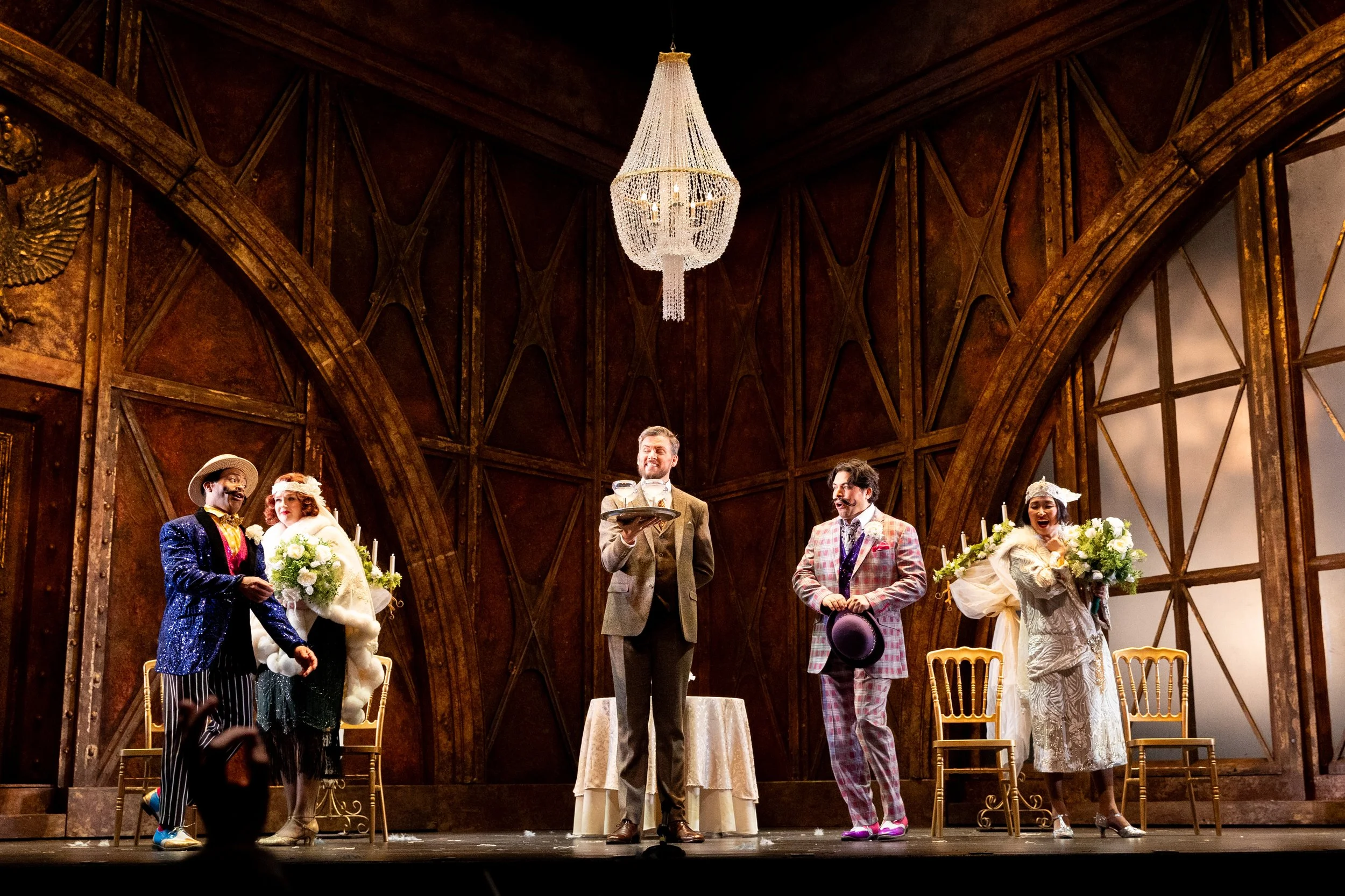 2025020218_Opera_Cosi_DavePearson-61908.JPG