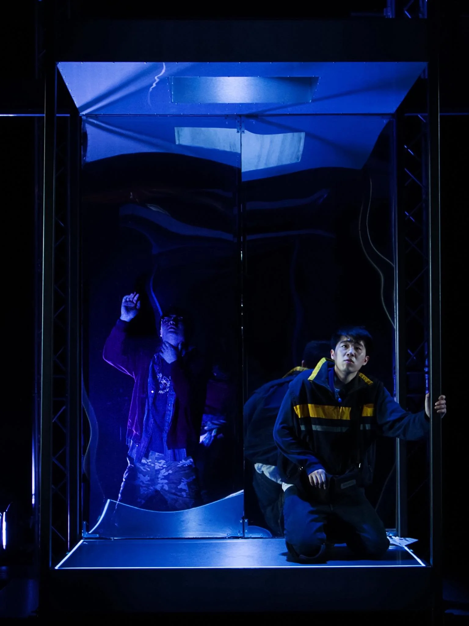 Stuck Elevator 16.jpeg