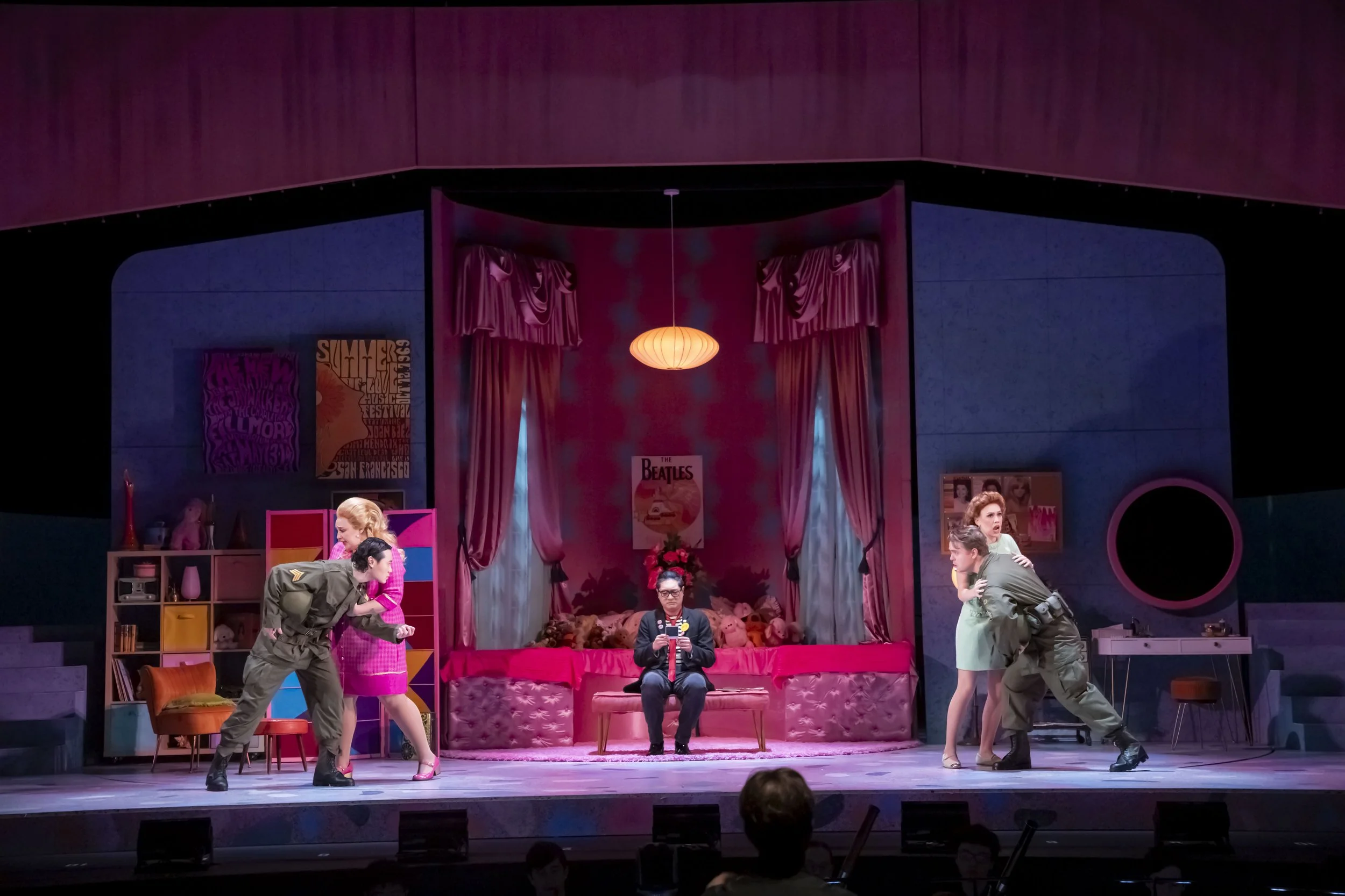 2024-11-16 Mozart’s _Così fan tutte_-Juilliard Opera 0135.jpg