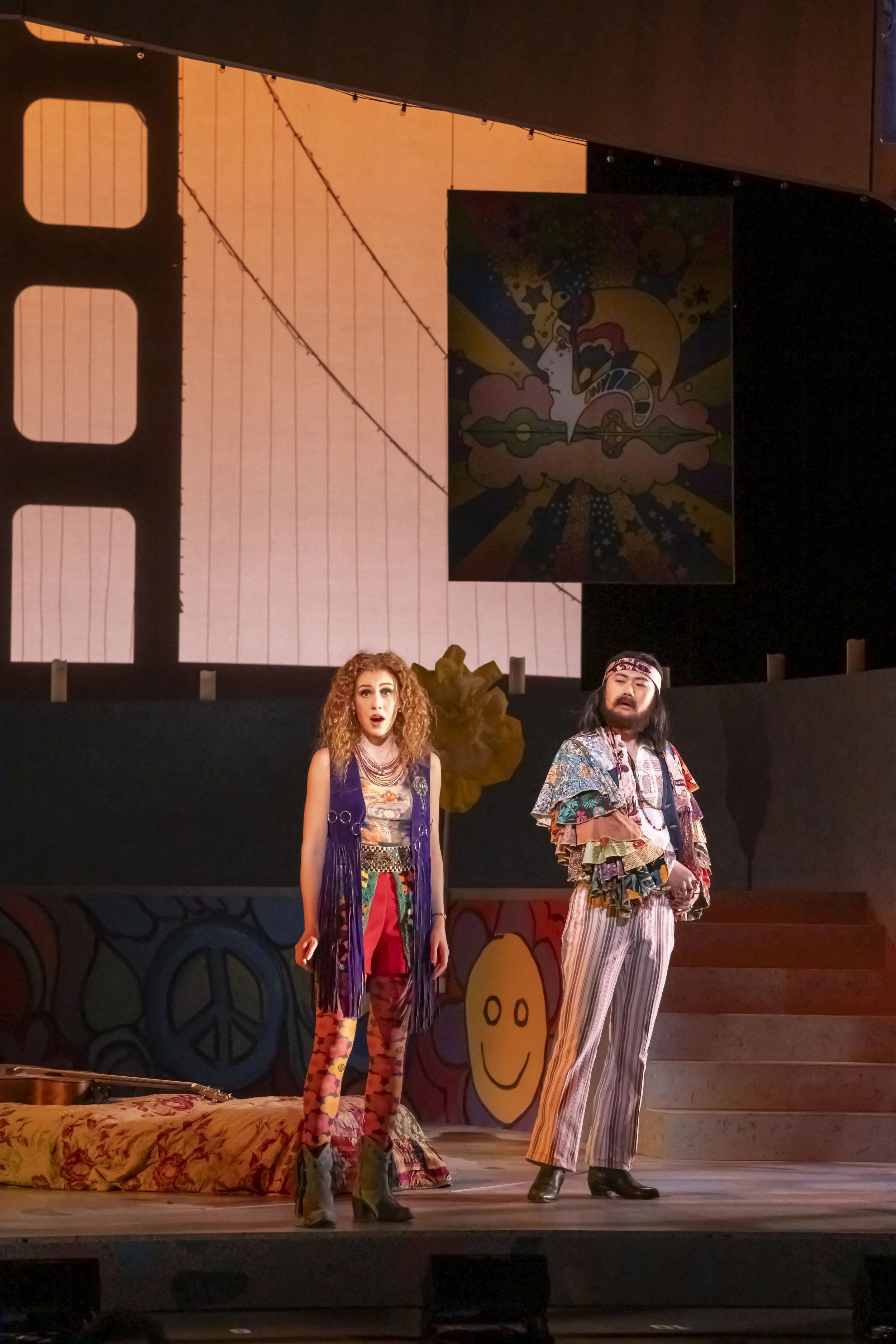 2024-11-16 Mozart’s _Così fan tutte_-Juilliard Opera 0739.jpg