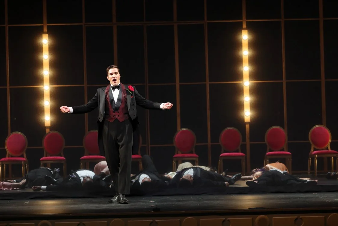 Don Giovanni_25-07-16__M3A2107.JPG