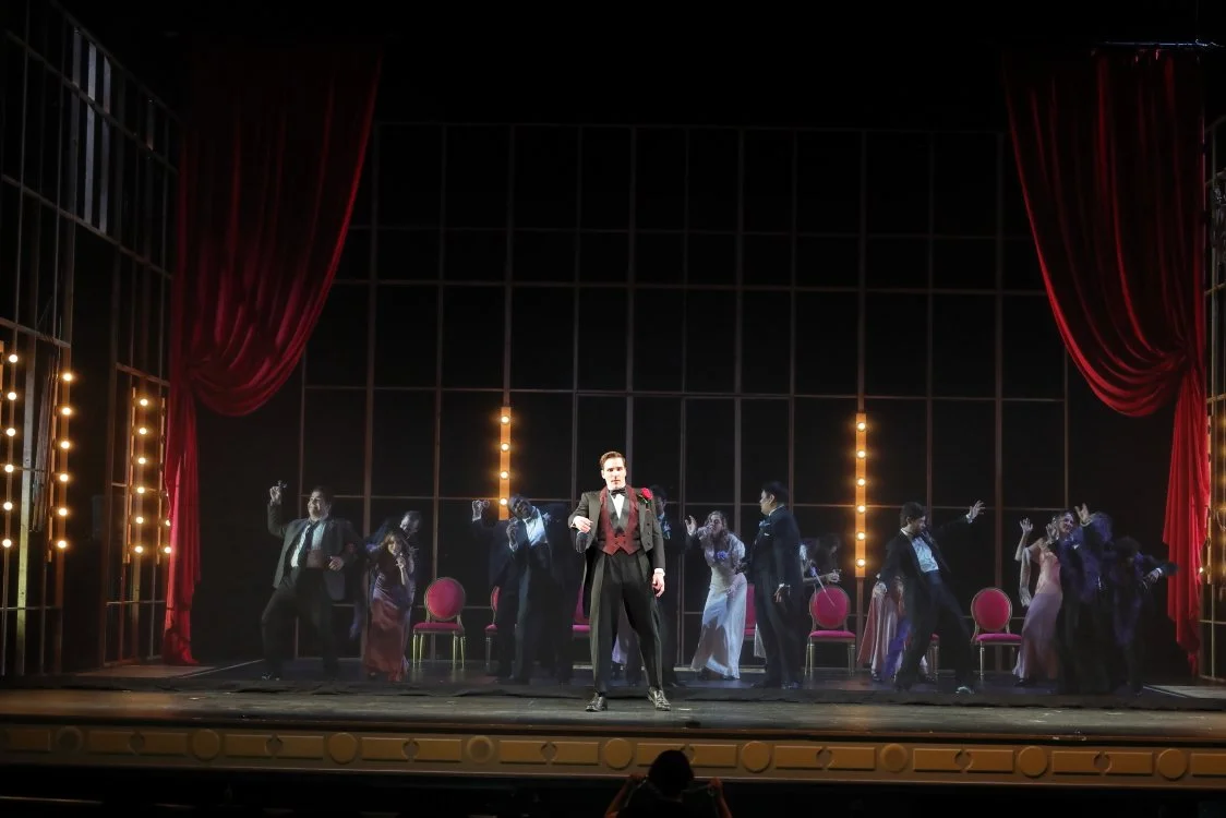 Don Giovanni_25-07-16__M3A2103.JPG