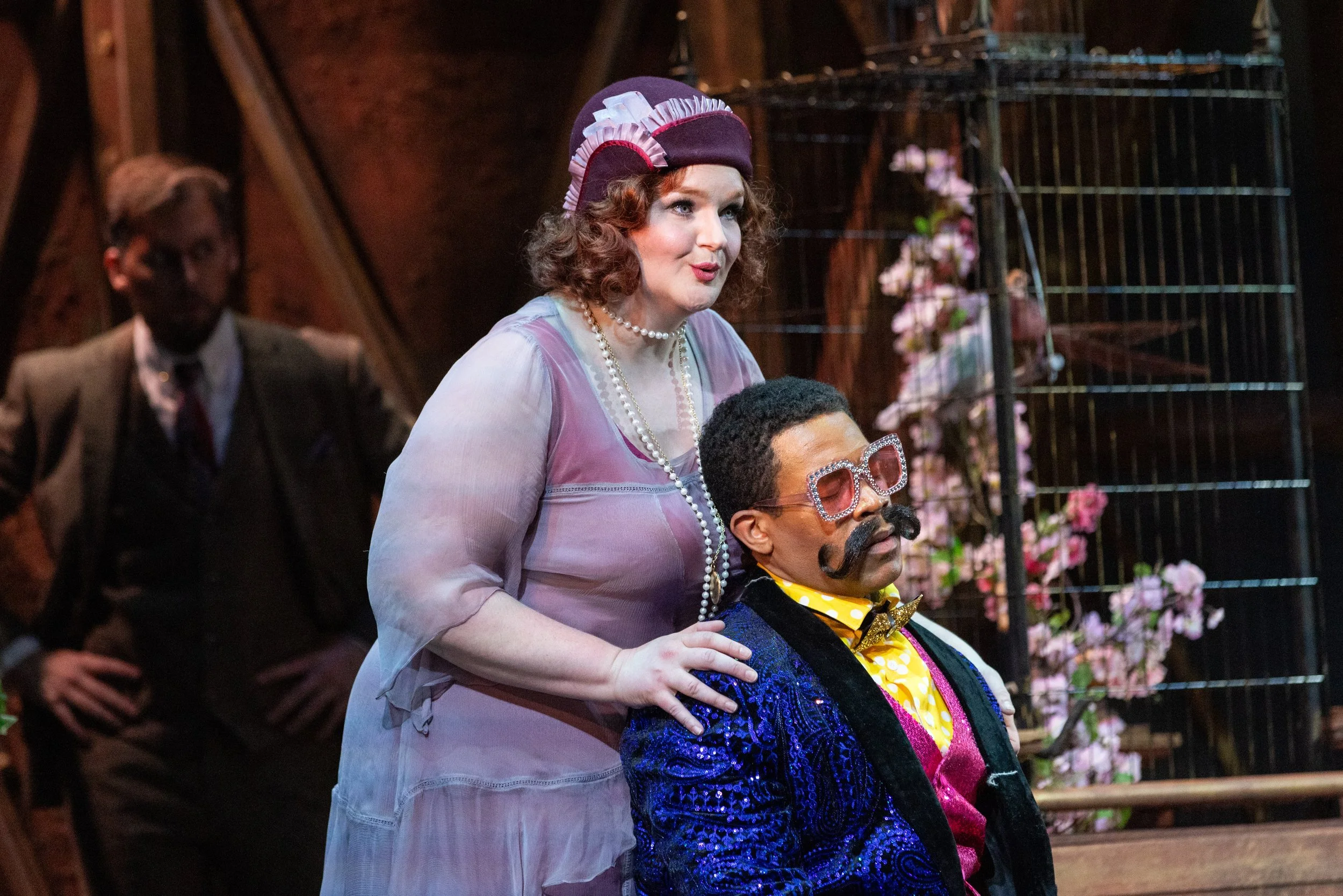 2025020218_Opera_Cosi_DavePearson-50102.JPG