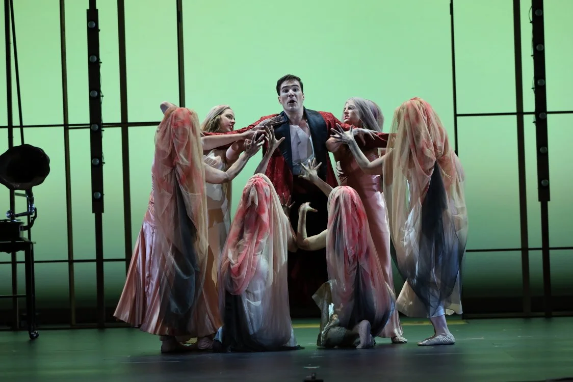 Don Giovanni_25-07-16__M3A2905.JPG