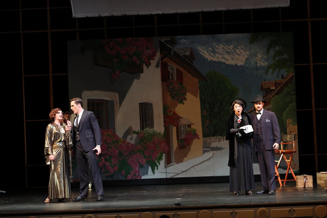 Don Giovanni_25-07-16__M3A2001.JPG