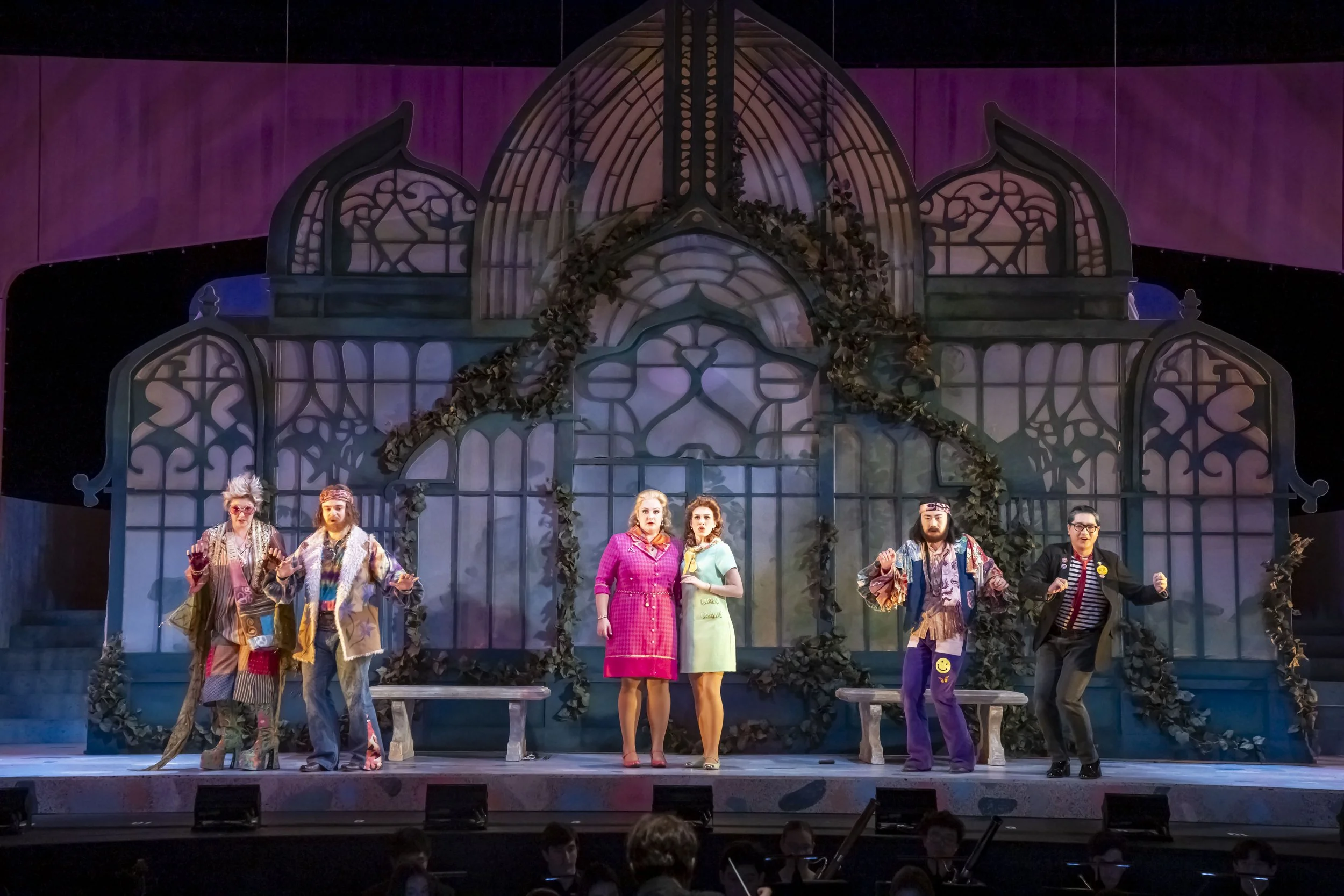 2024-11-16 Mozart’s _Così fan tutte_-Juilliard Opera 0617.jpg