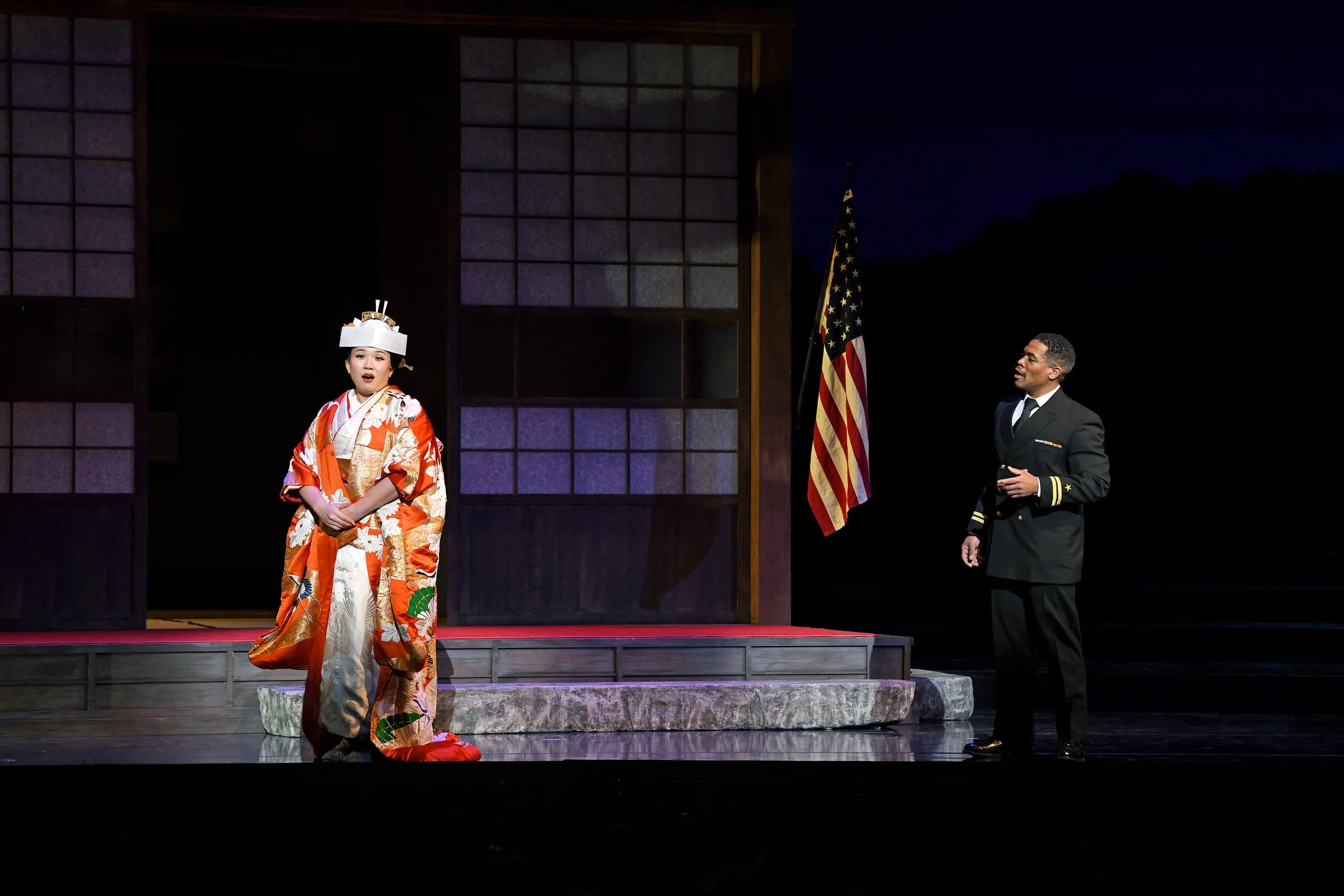 M Butterfly 116.JPG
