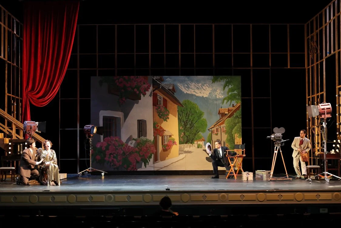 Don Giovanni_25-07-16__M3A1795.JPG