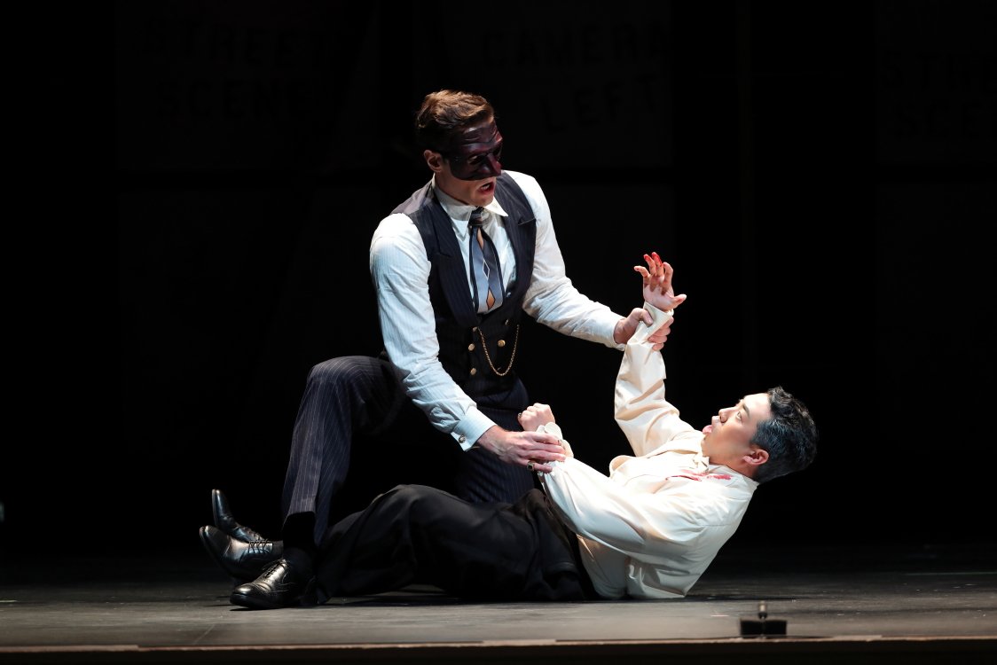 Don Giovanni_25-07-16__M3A1727.JPG