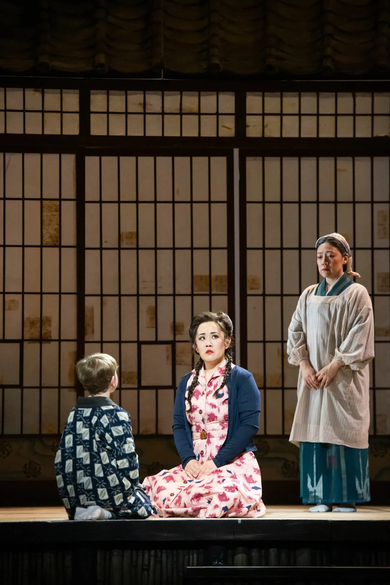 Madama_Butterfly_1427.jpg
