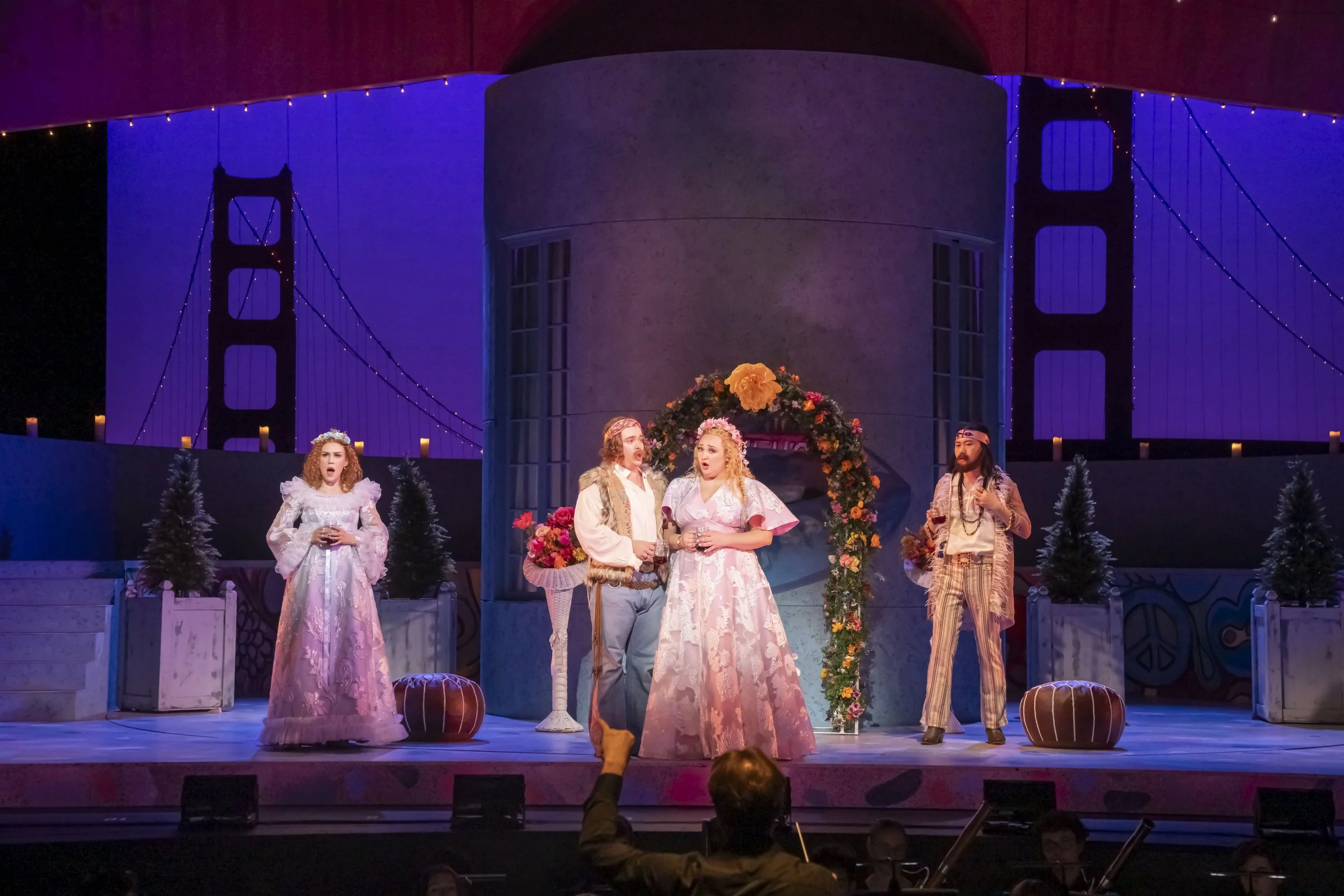 2024-11-16 Mozart’s _Così fan tutte_-Juilliard Opera 0973.jpg