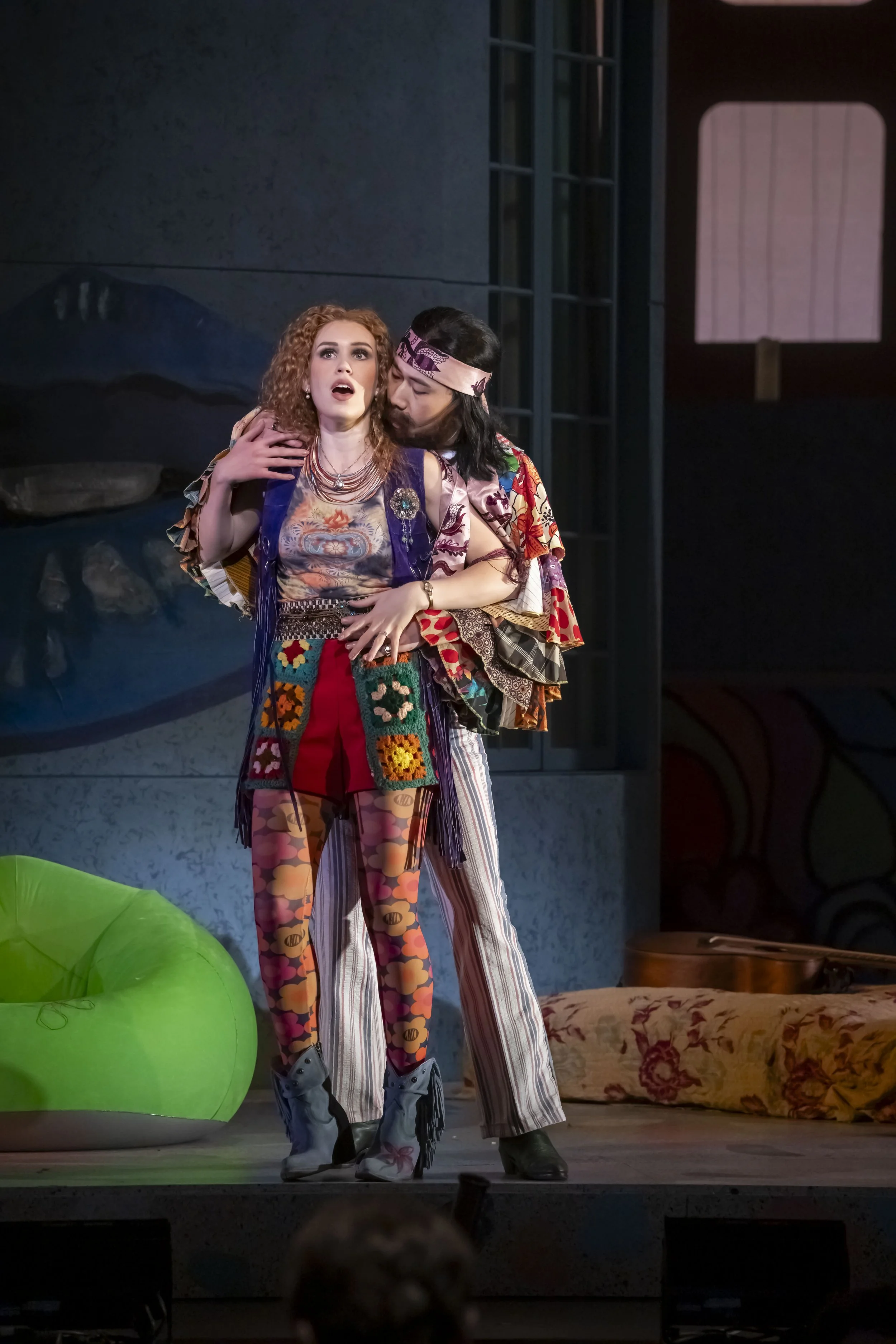 2024-11-16 Mozart’s _Così fan tutte_-Juilliard Opera 0756.jpg