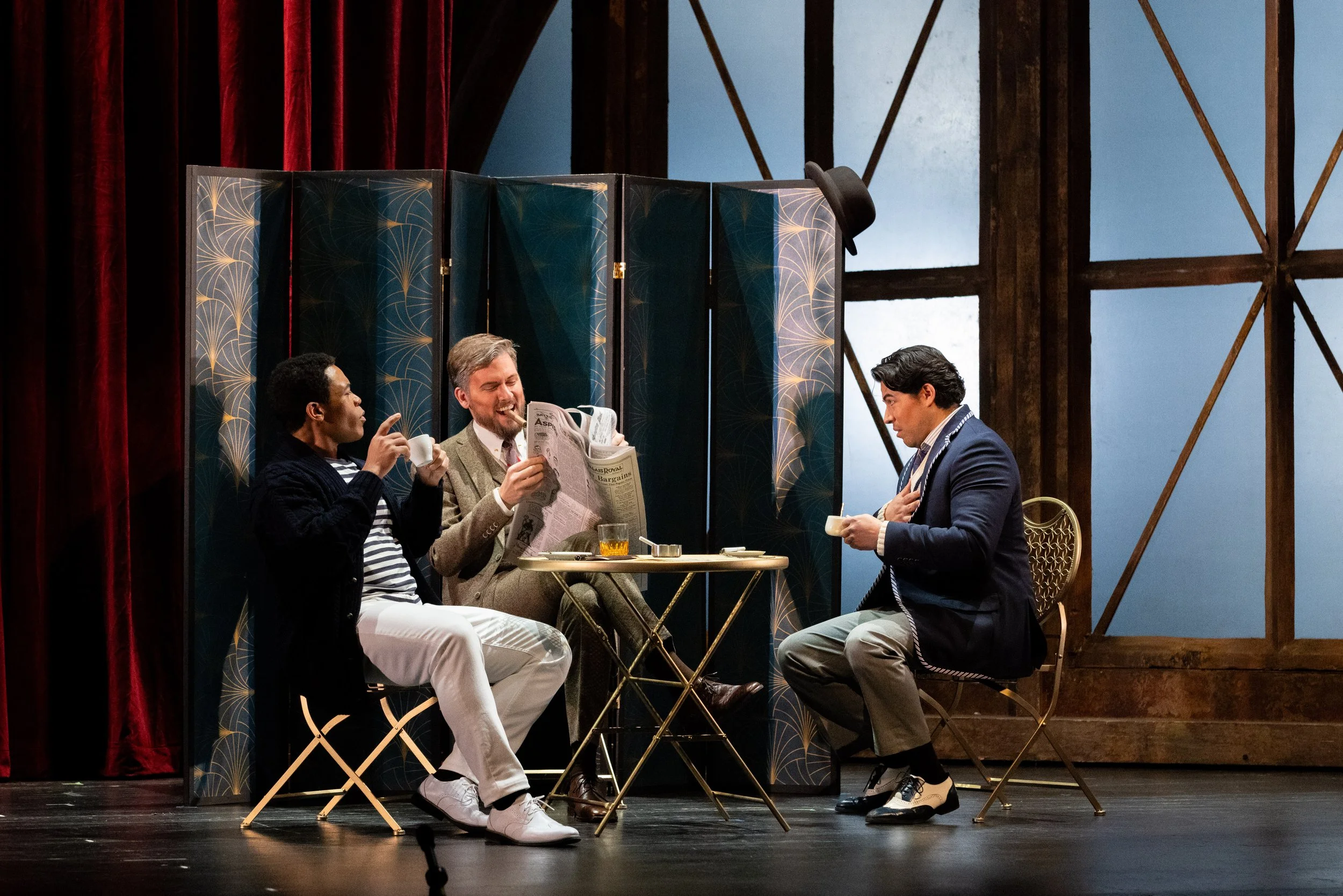 2025020218_Opera_Cosi_DavePearson-59215.JPG