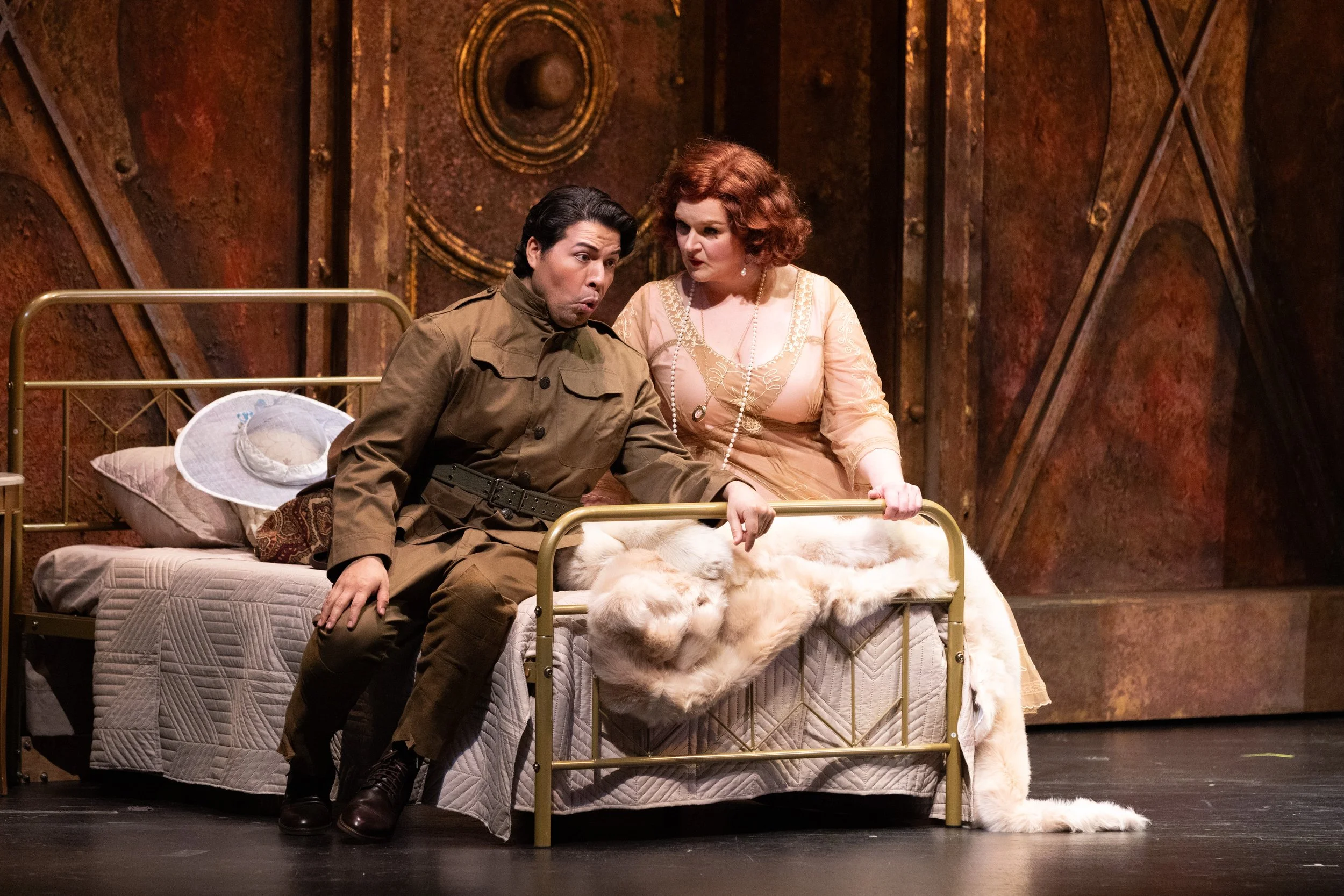 2025020218_Opera_Cosi_DavePearson-59508.JPG