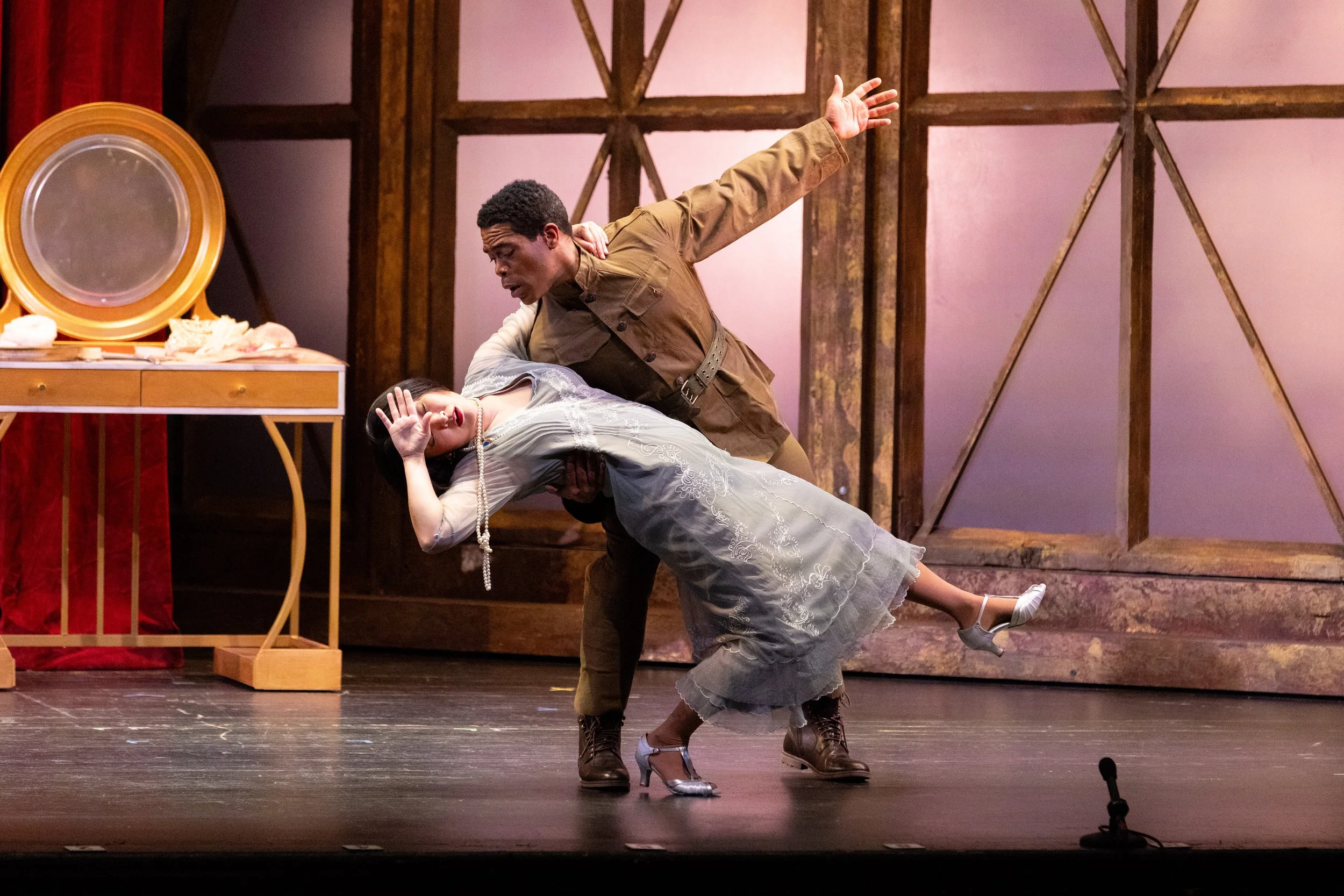 2025020218_Opera_Cosi_DavePearson-59474.JPG