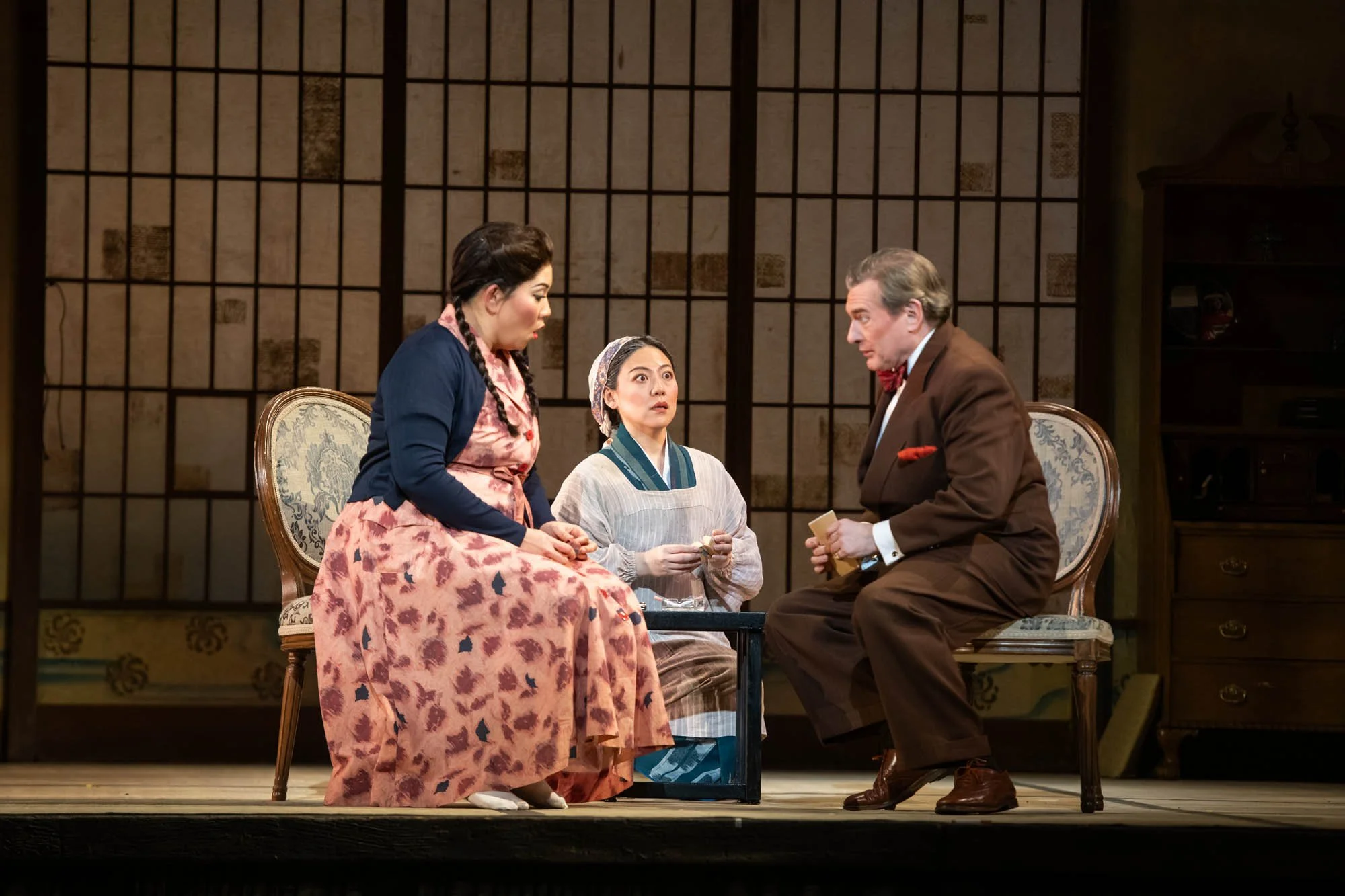 Madama_Butterfly_0366.jpg