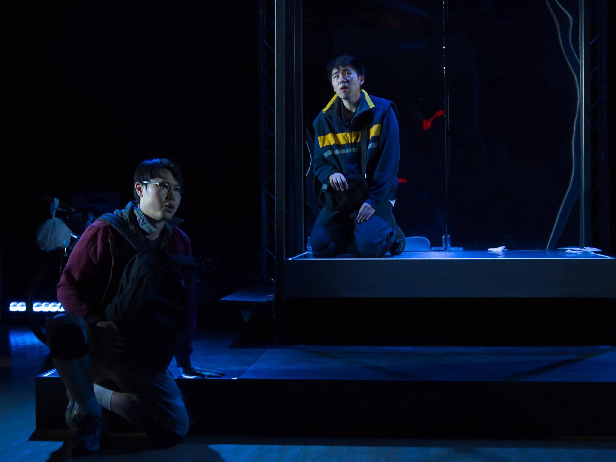 Stuck Elevator 15.jpeg